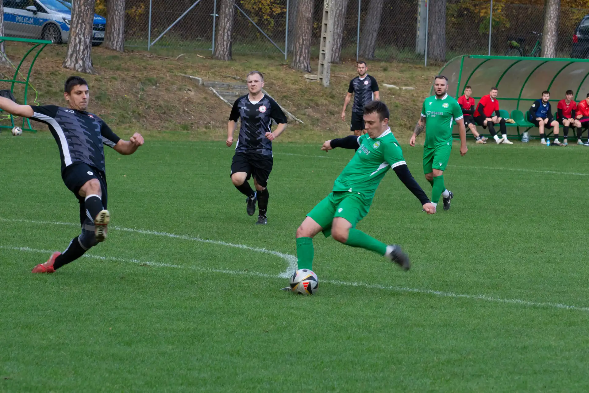 DSC_2437.webp