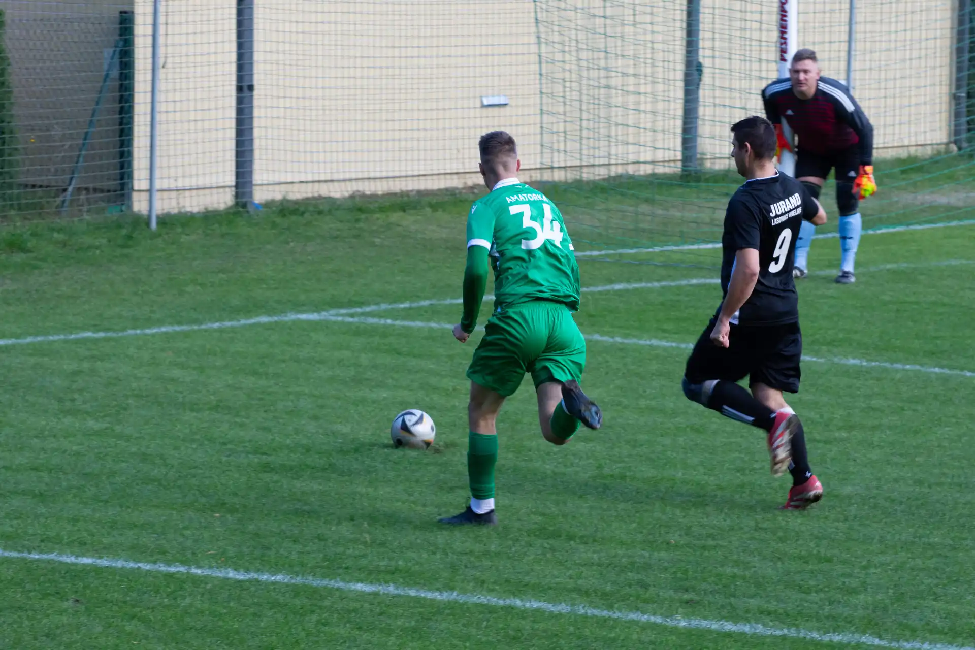 DSC_2447.webp
