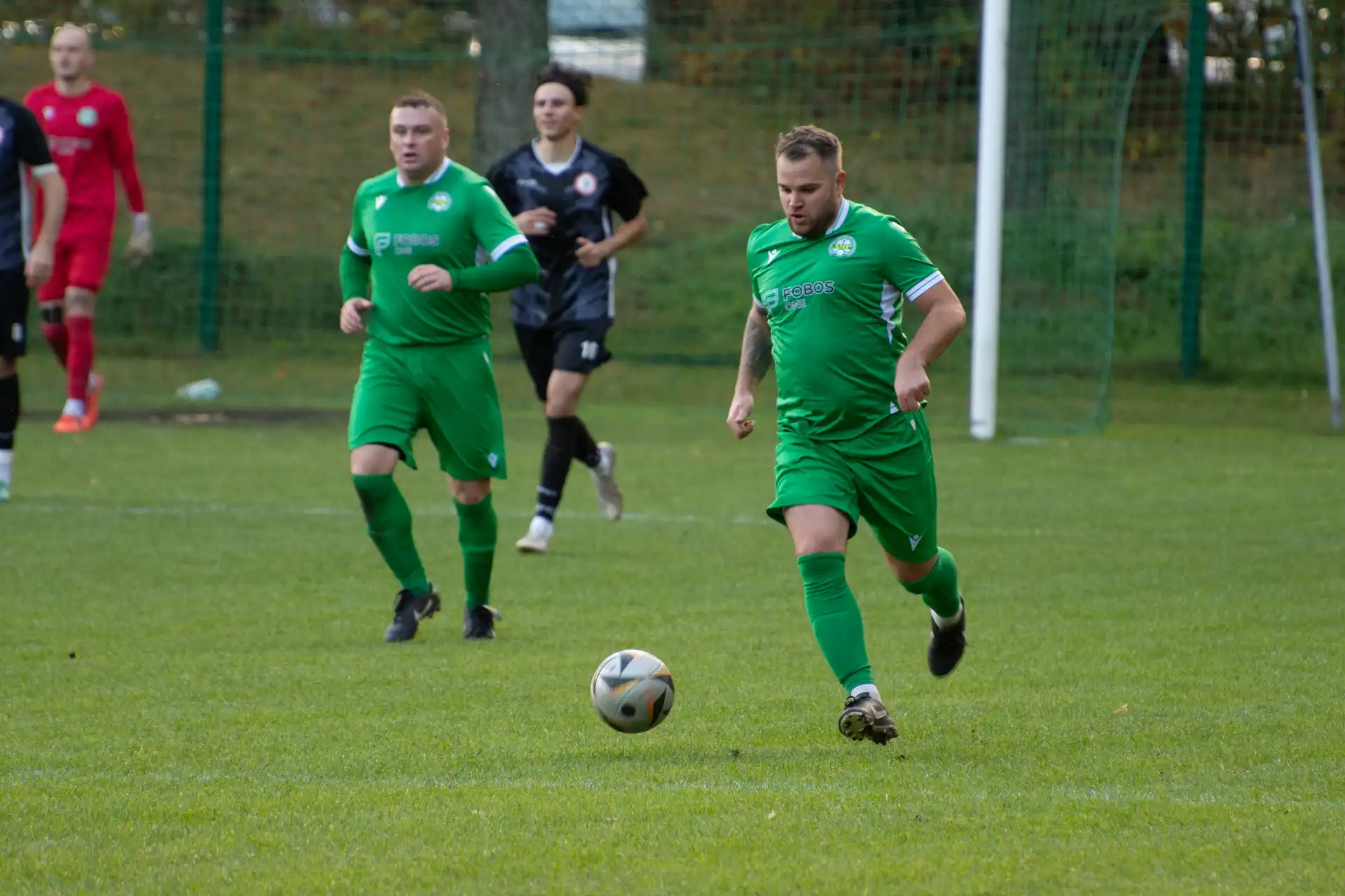DSC_2453.webp