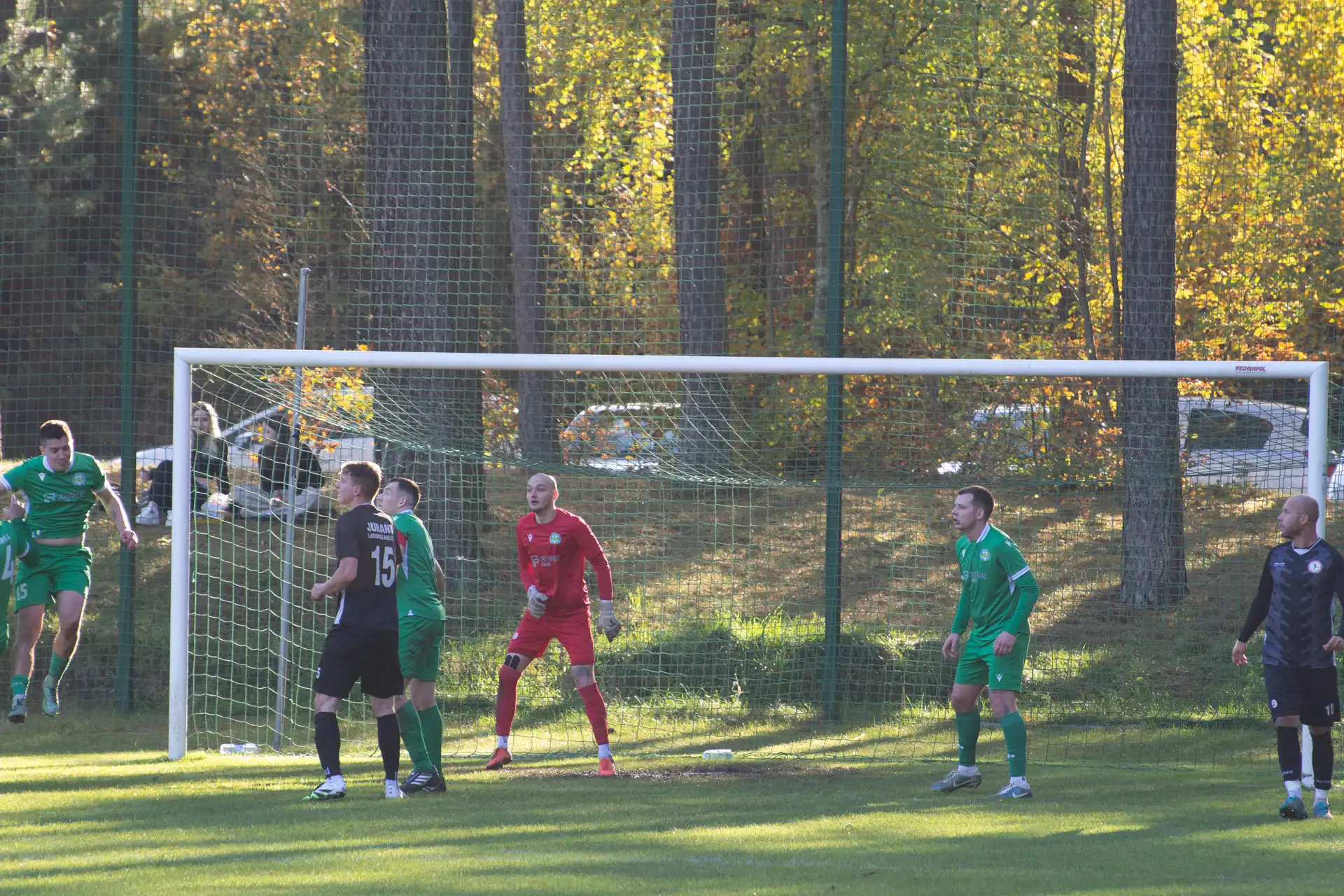 DSC_2473.webp