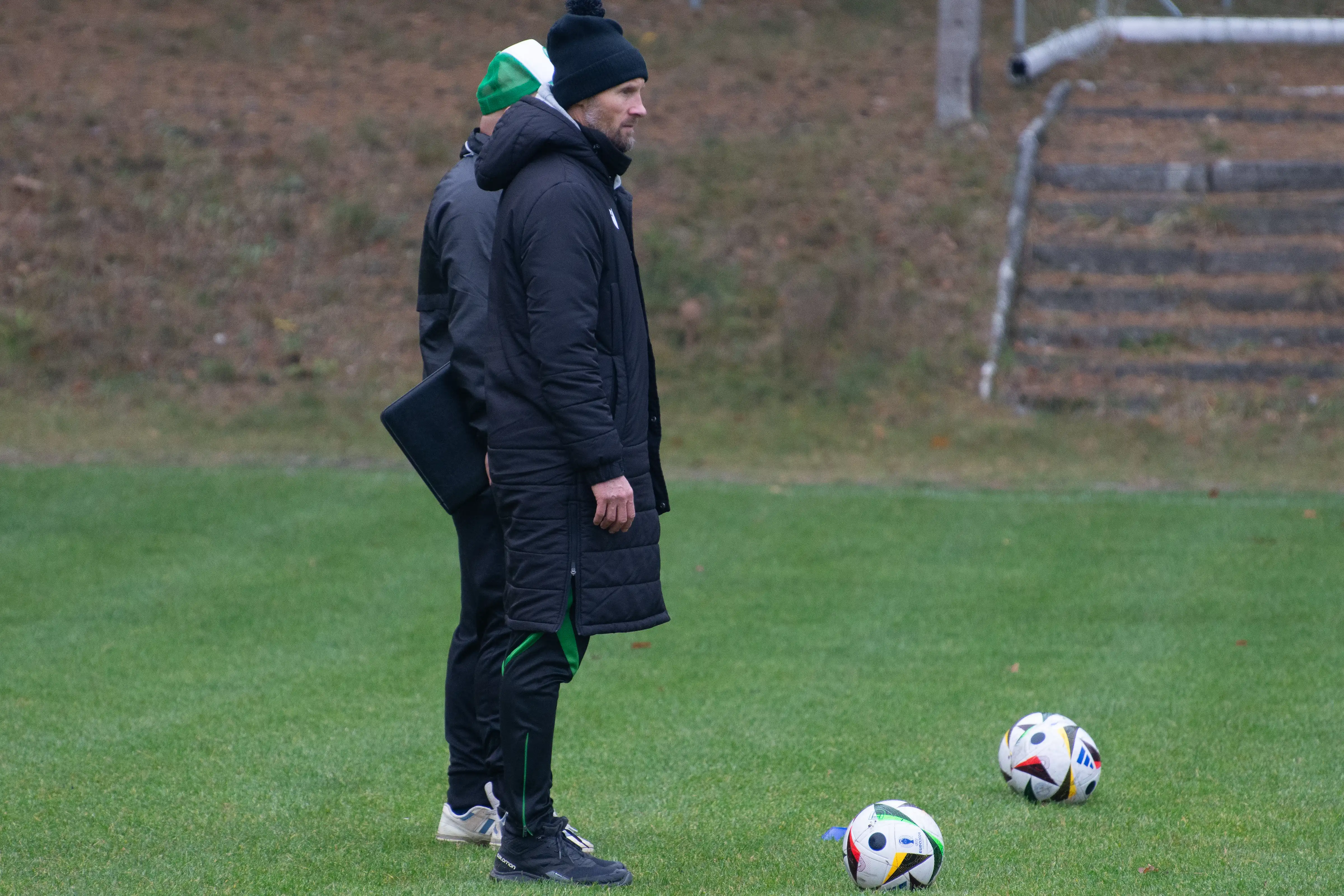 DSC_2560.webp
