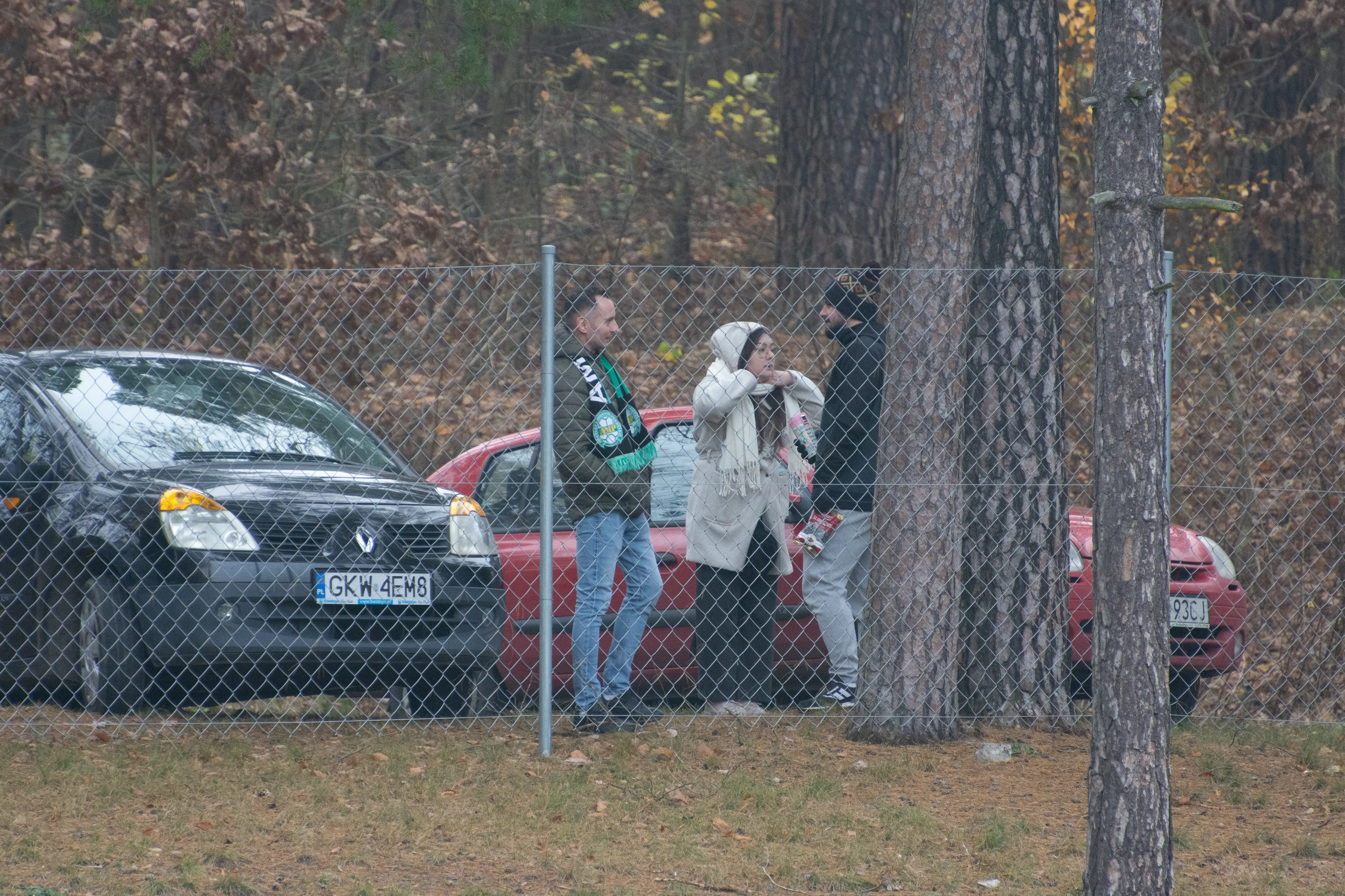 DSC_2573.webp