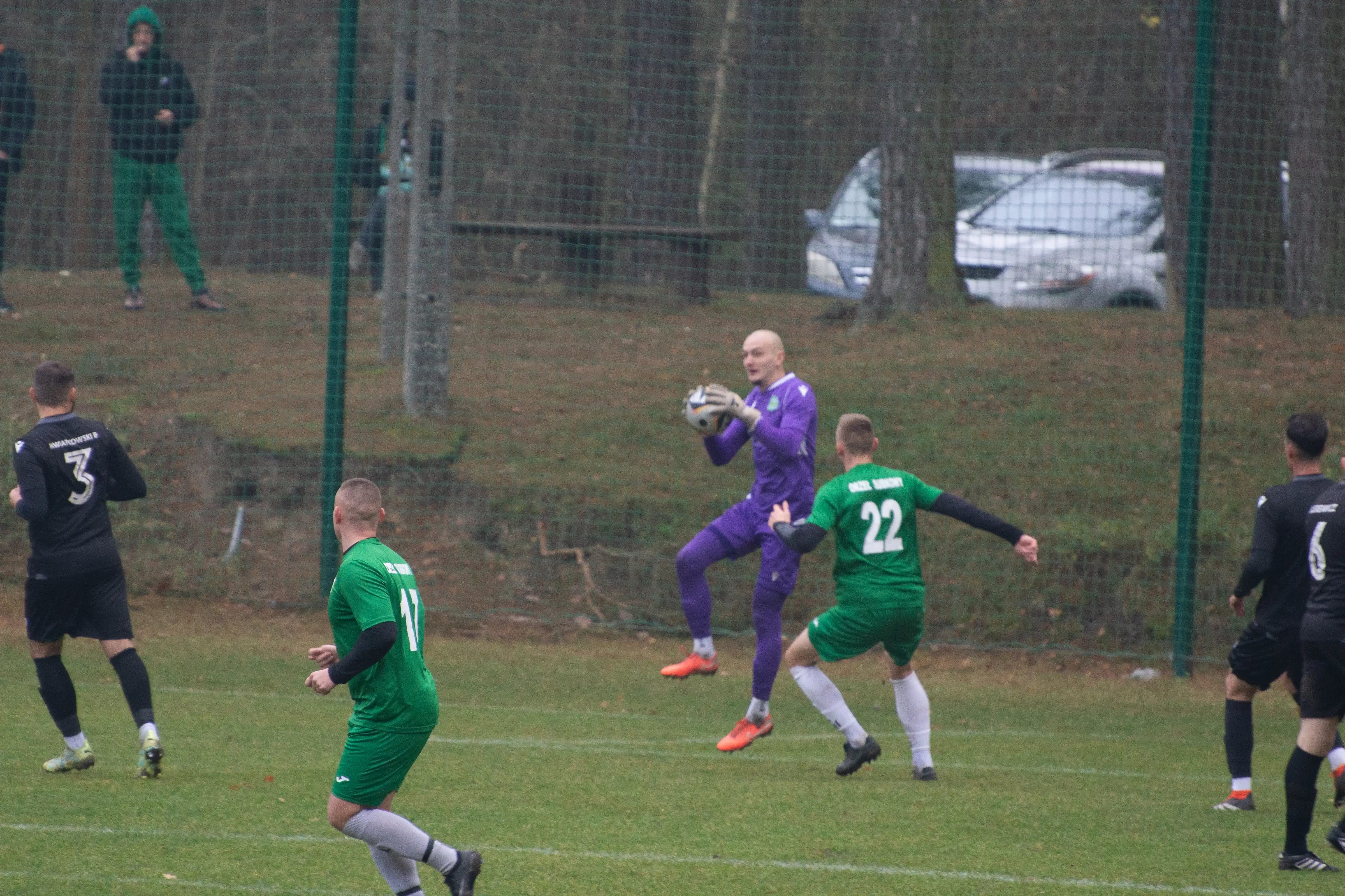 DSC_2587.webp