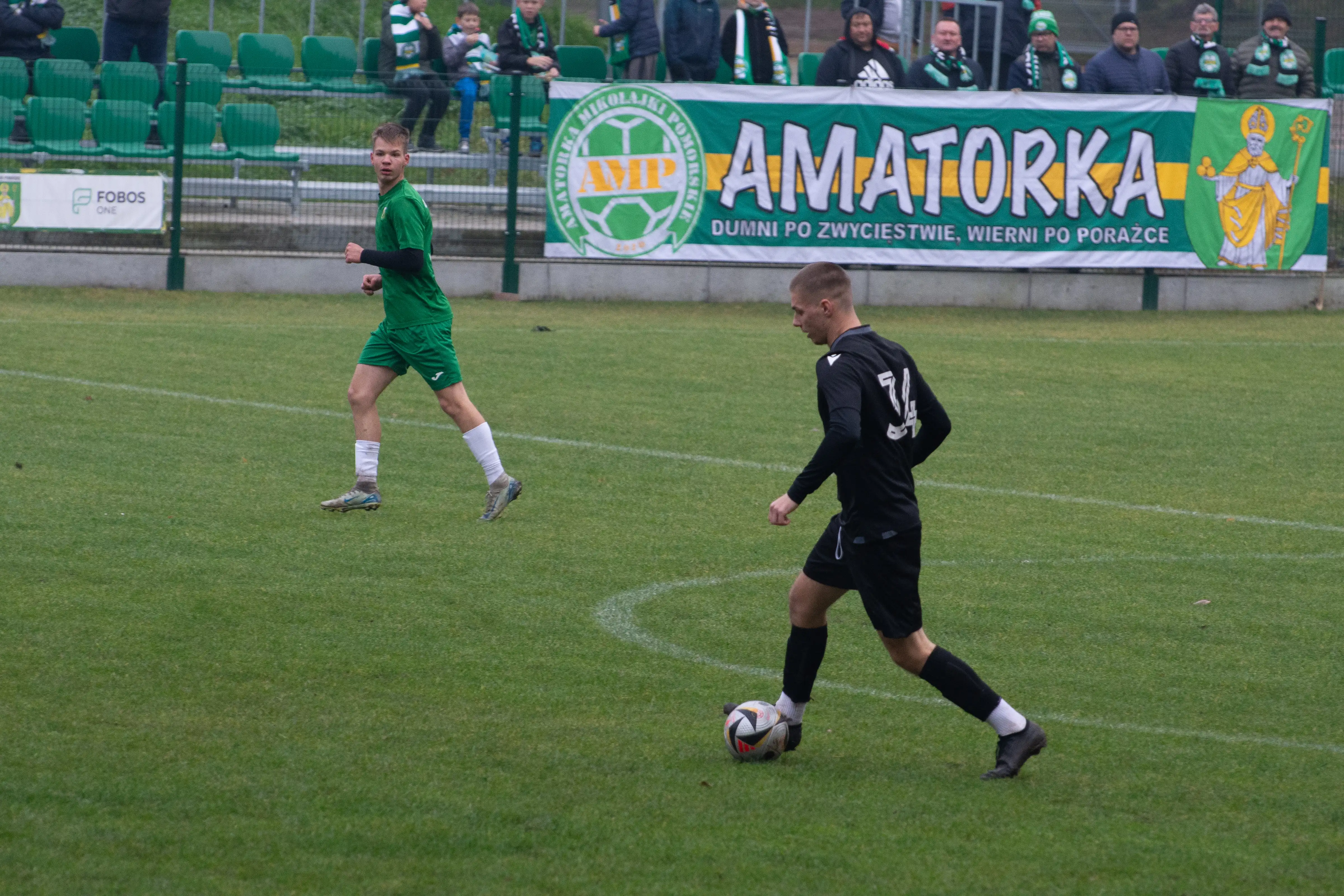 DSC_2589.webp