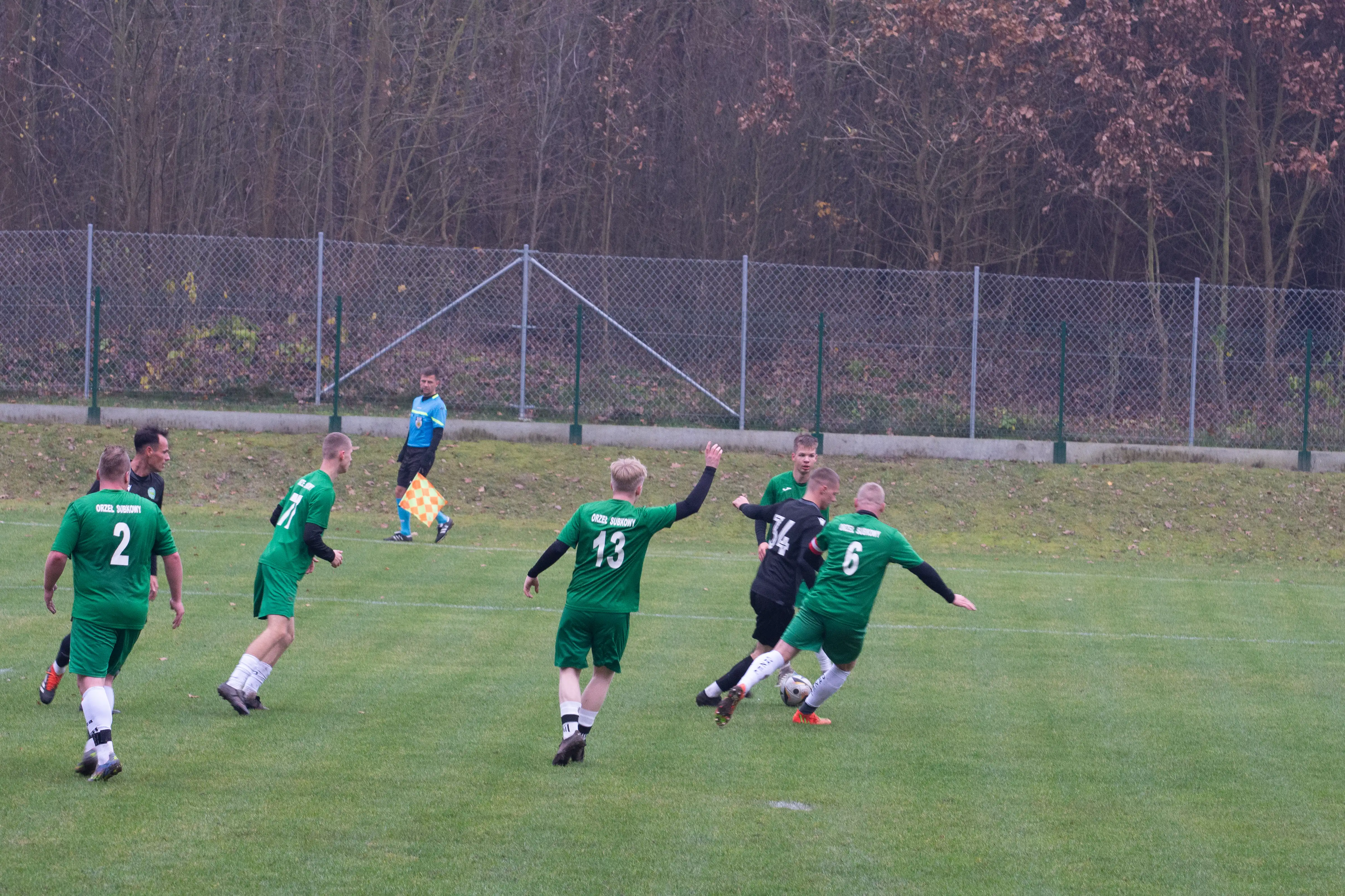 DSC_2603.webp