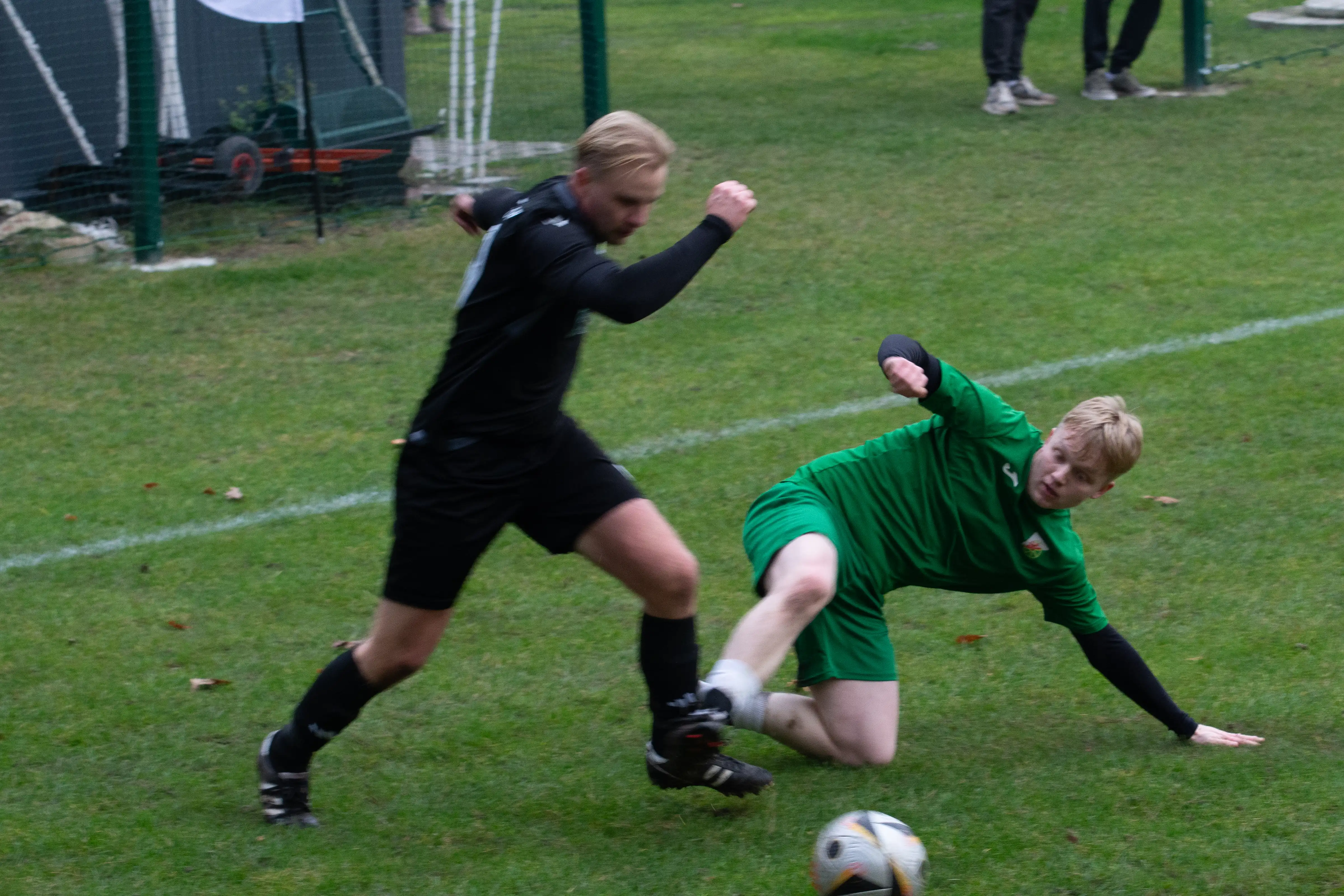 DSC_2622.webp