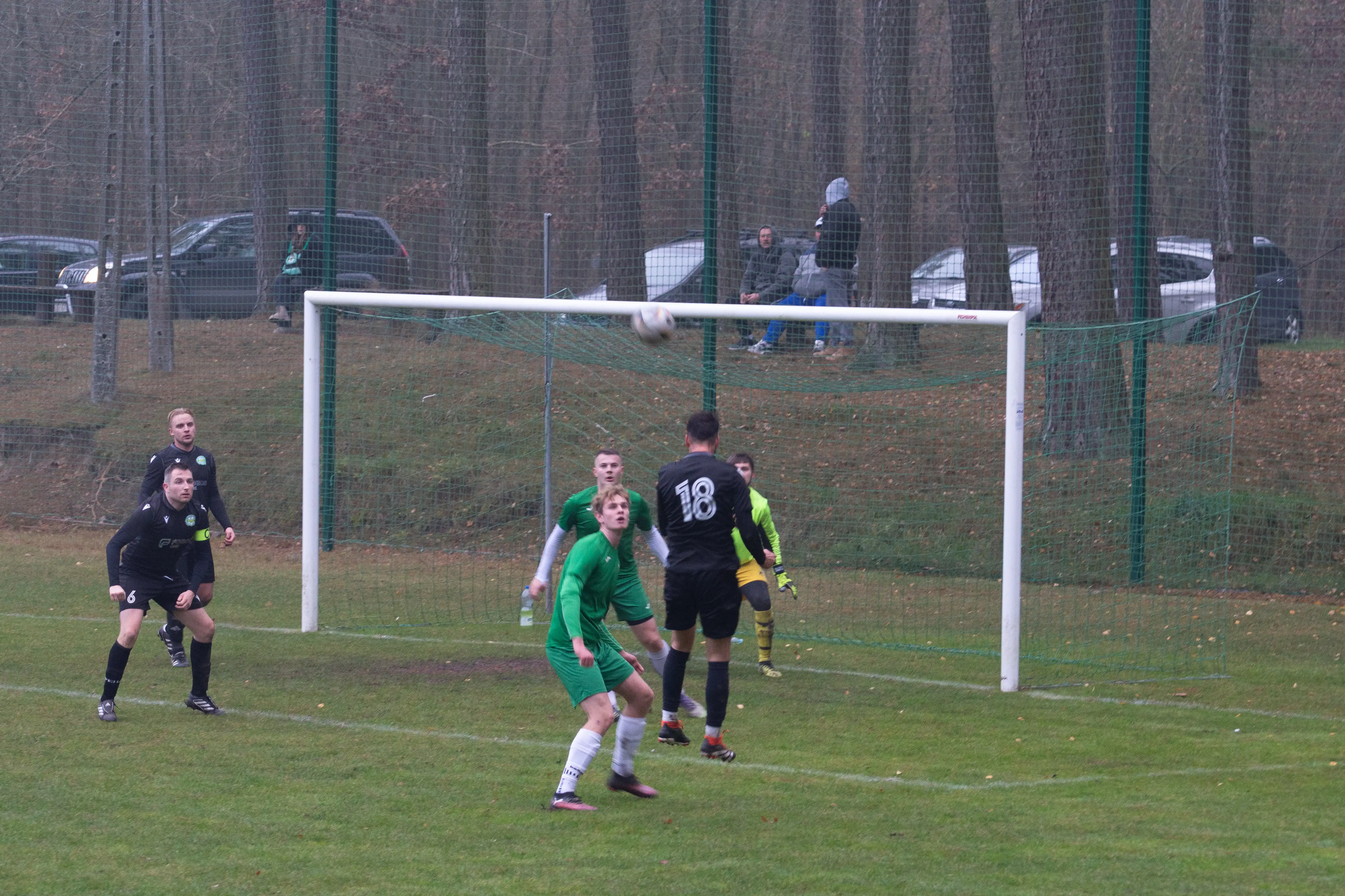 DSC_2652.webp