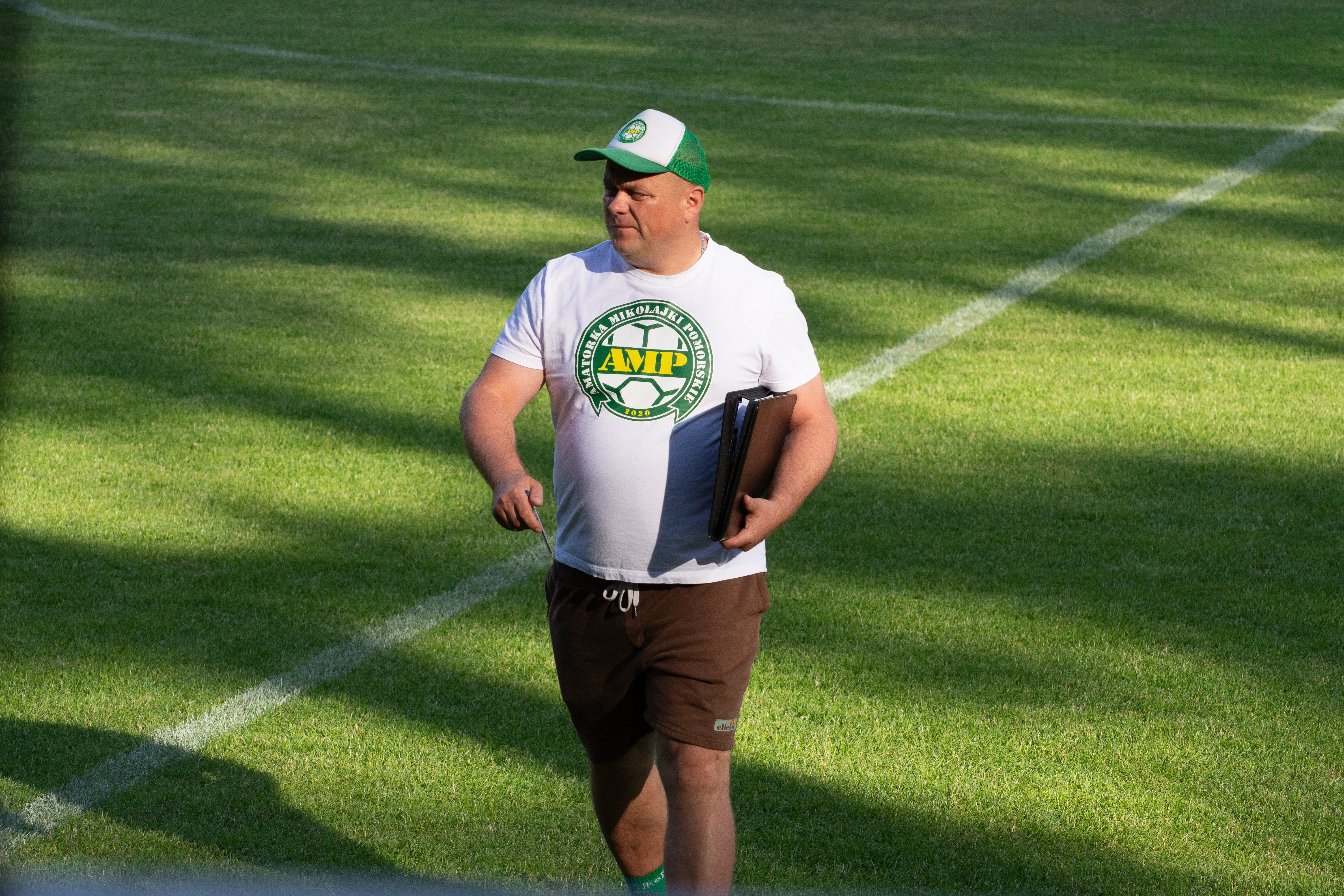 DSC_4328.webp