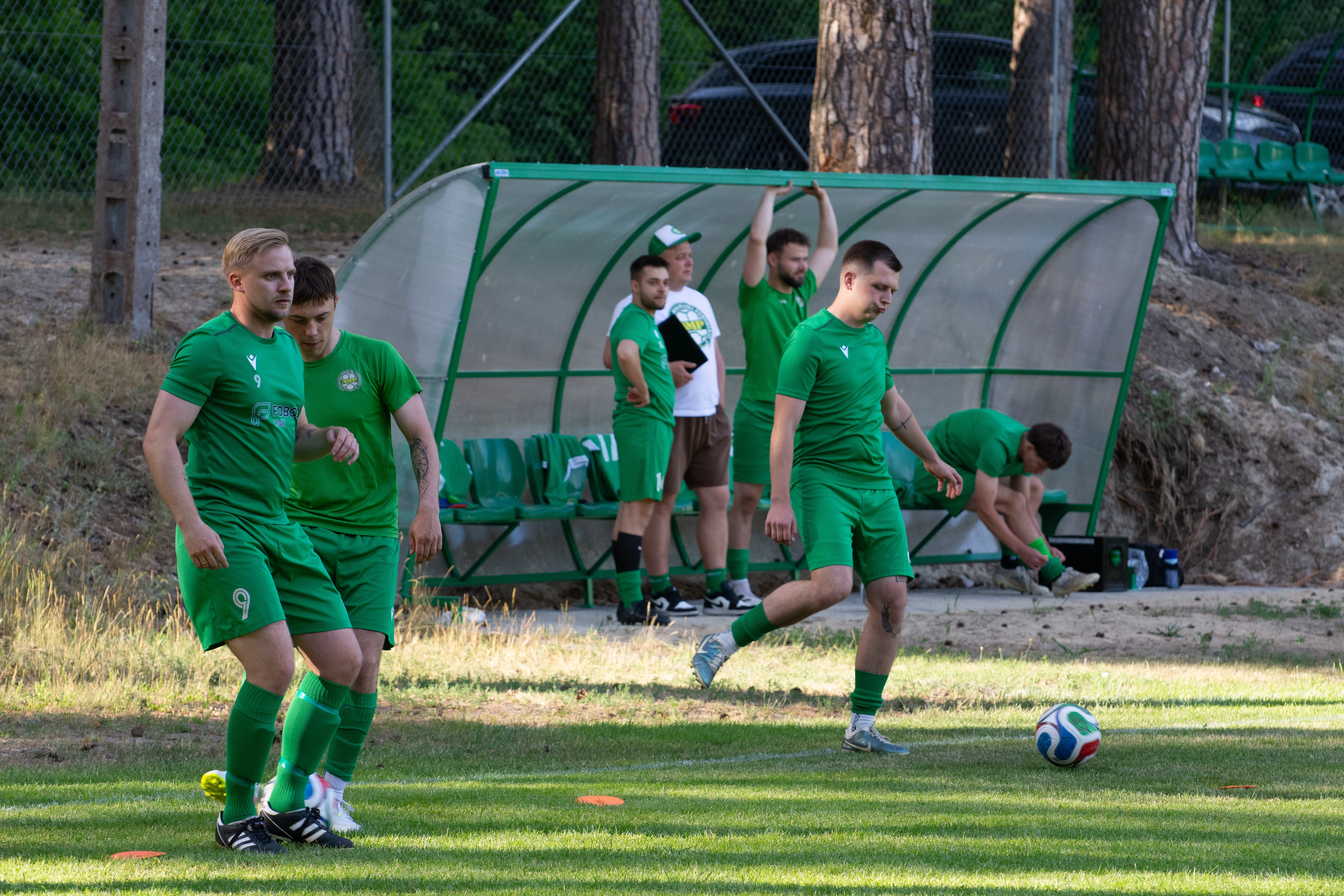 DSC_4335.webp