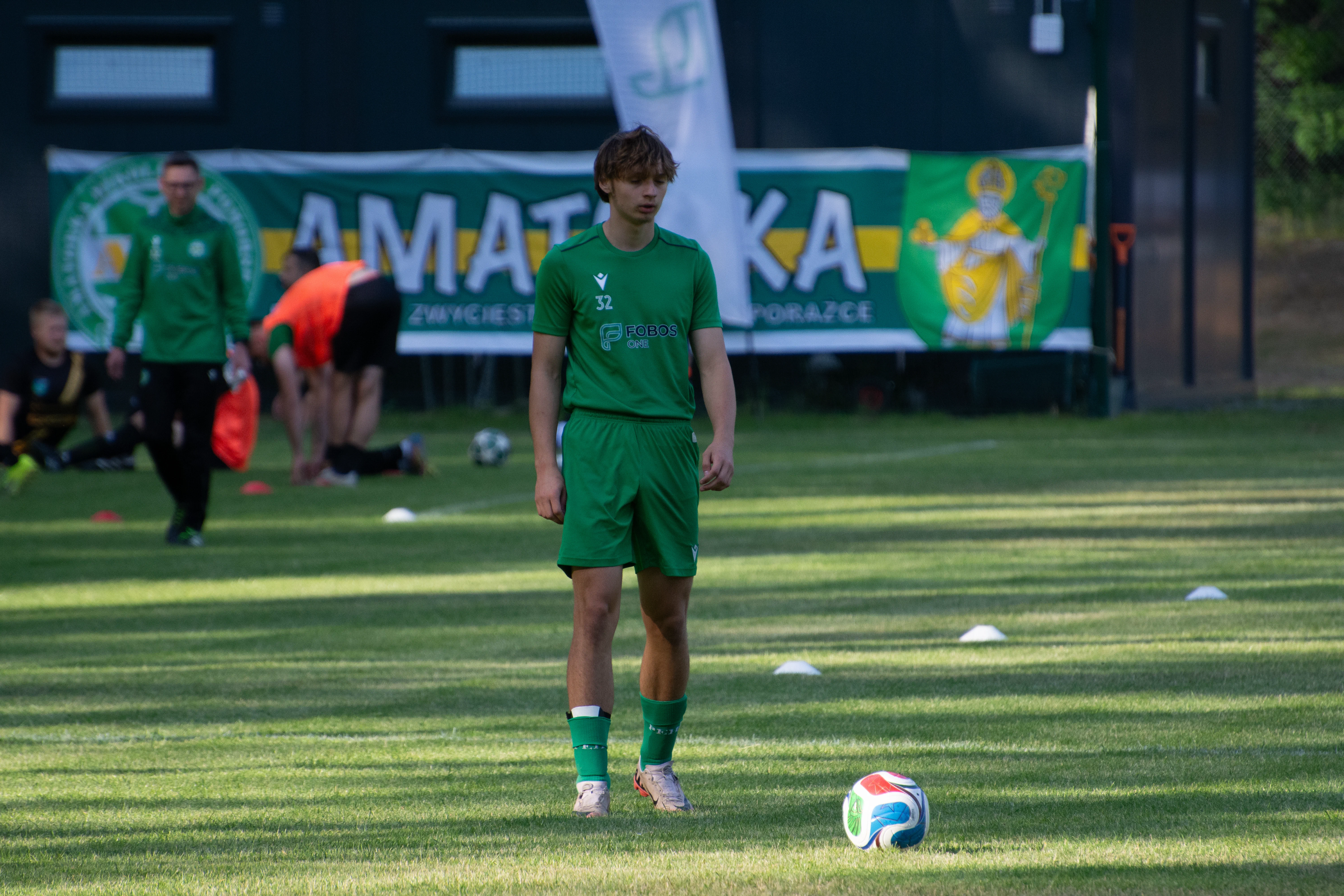 DSC_4342.webp