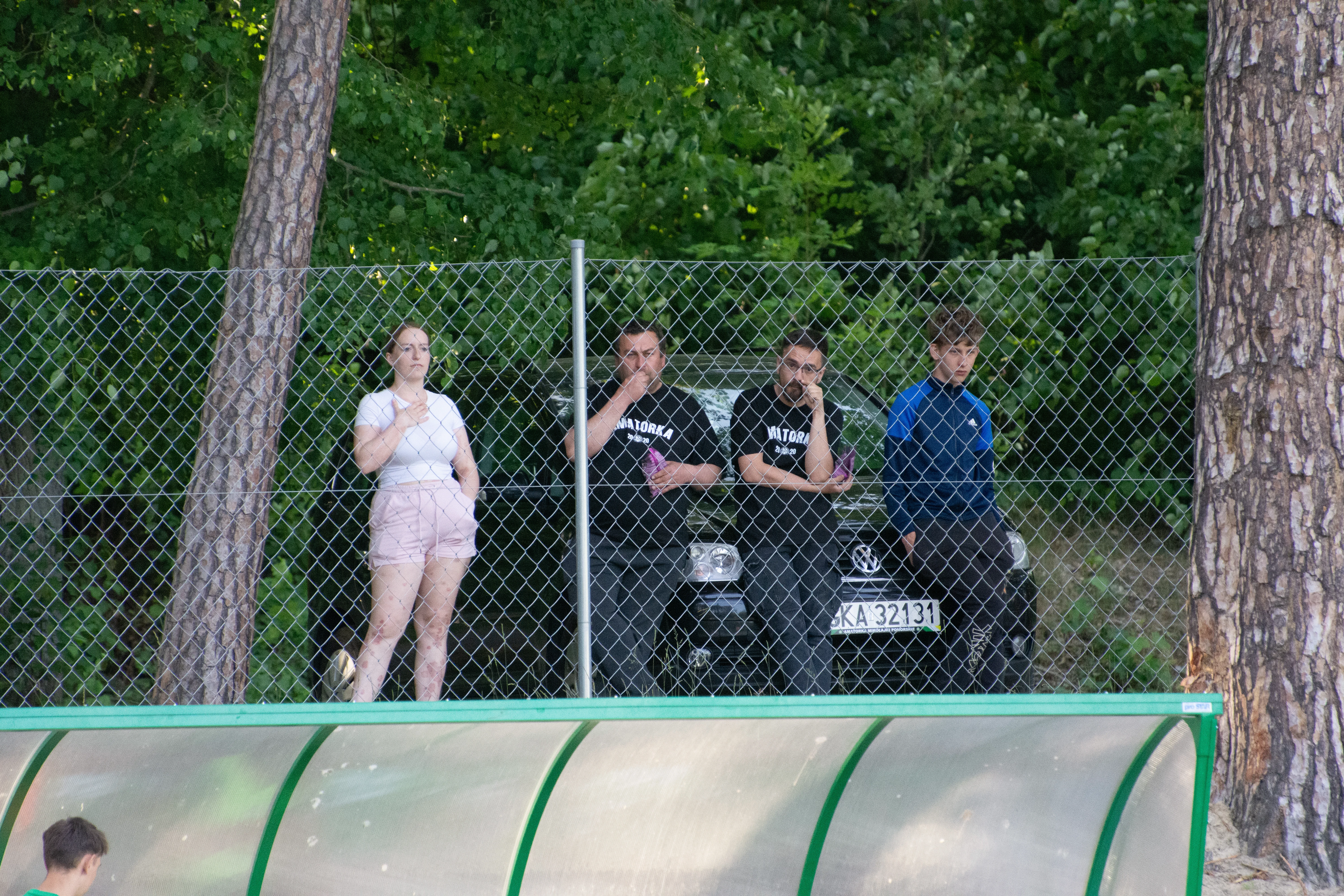 DSC_4351.webp