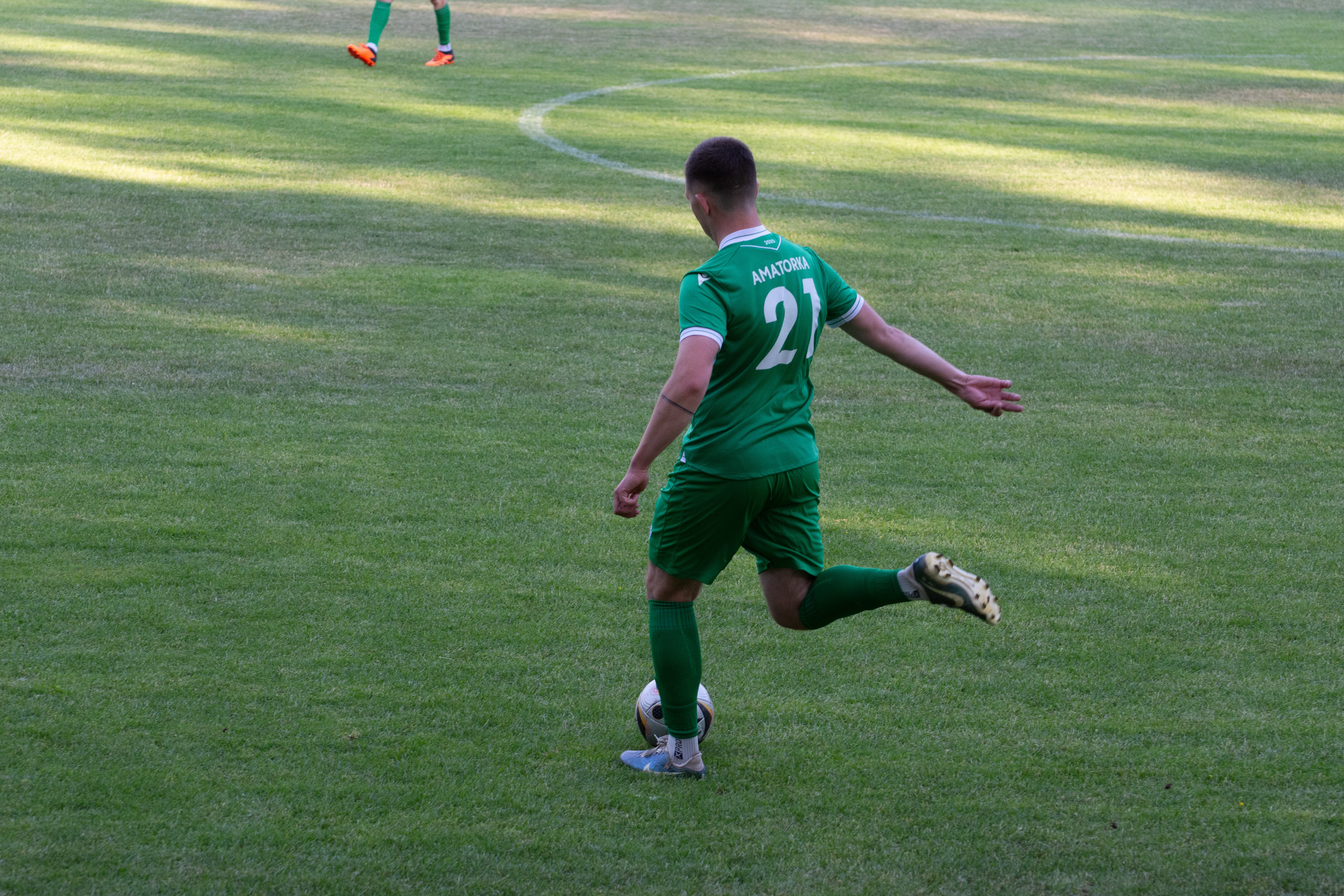 DSC_4363.webp