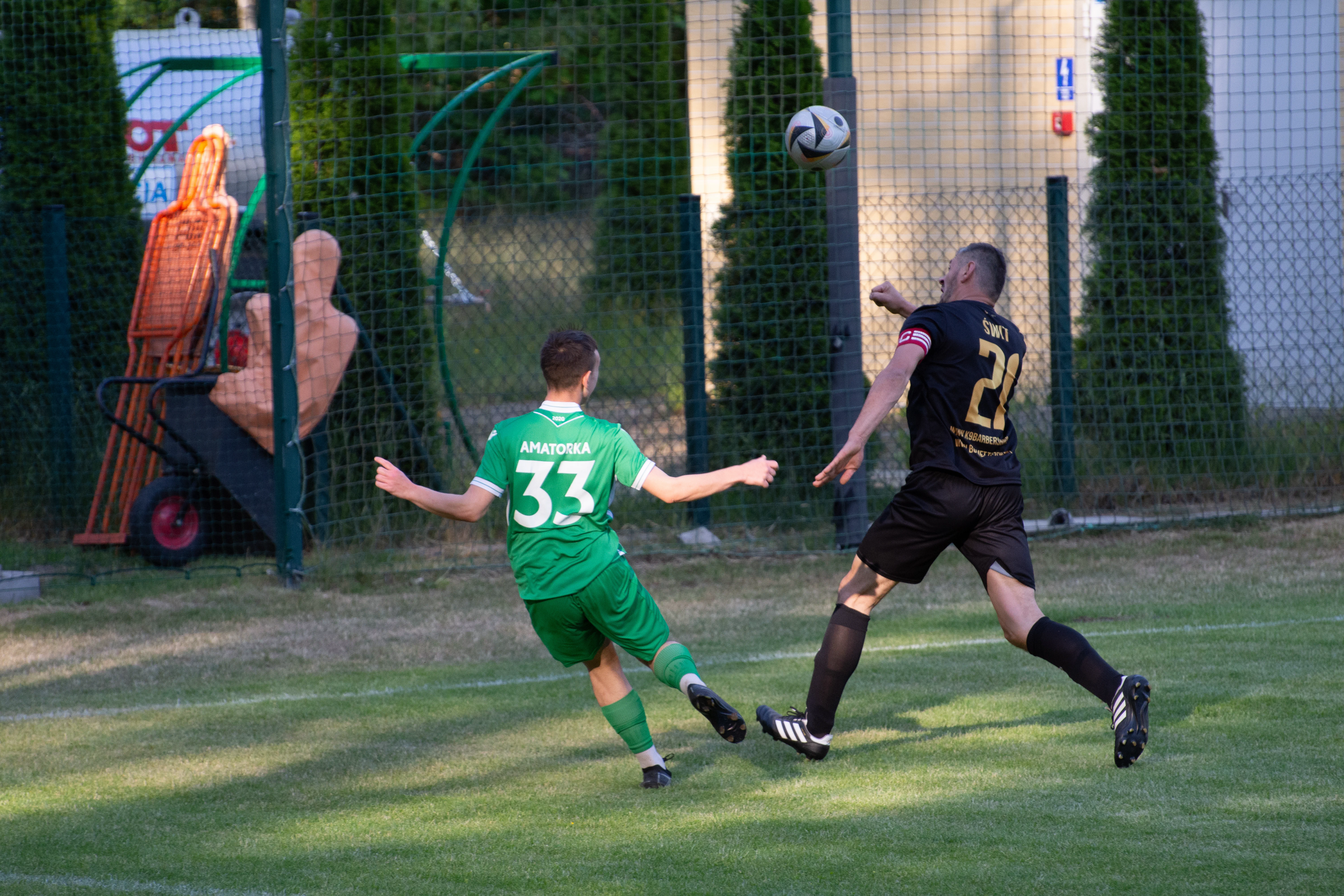 DSC_4364.webp