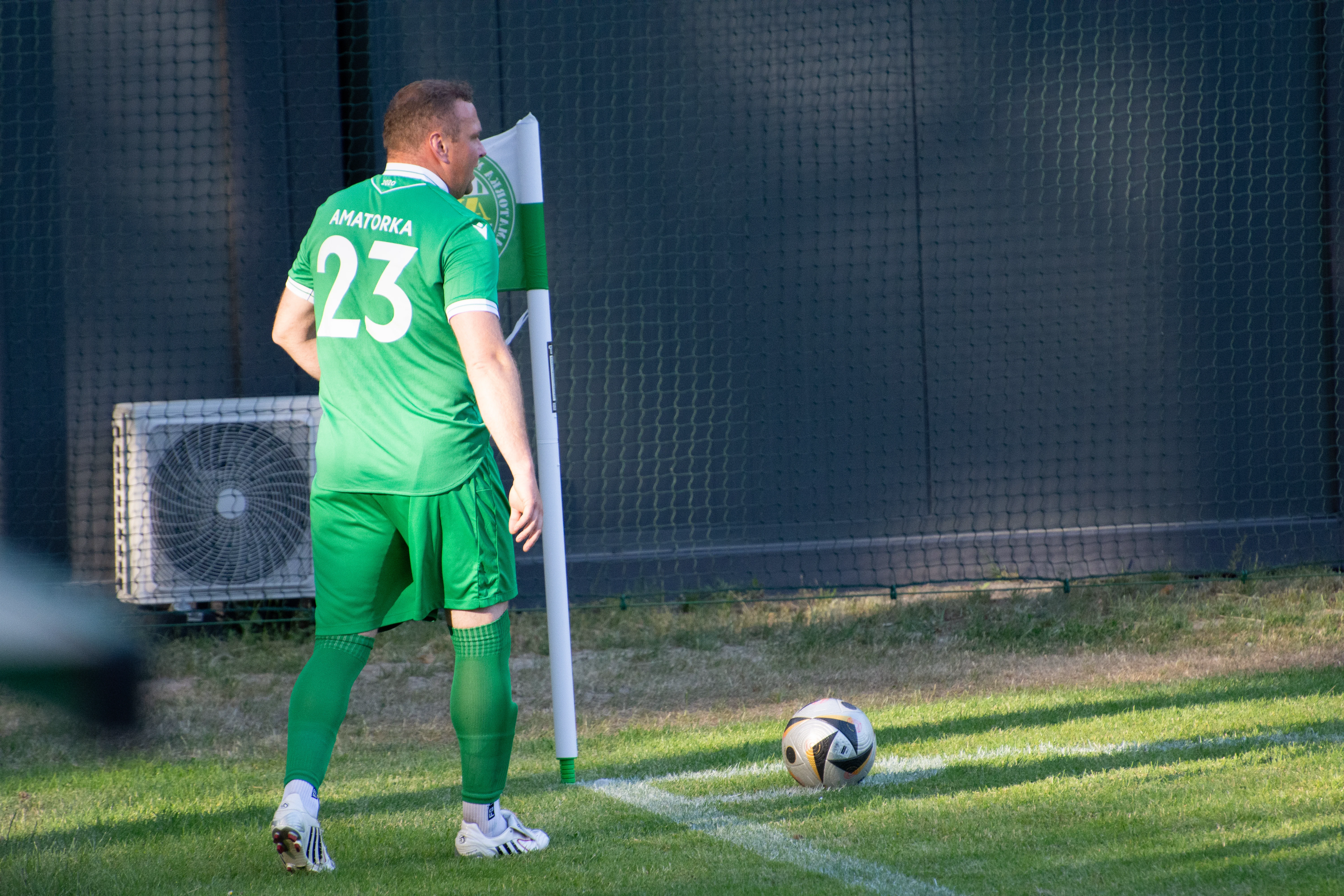 DSC_4365.webp