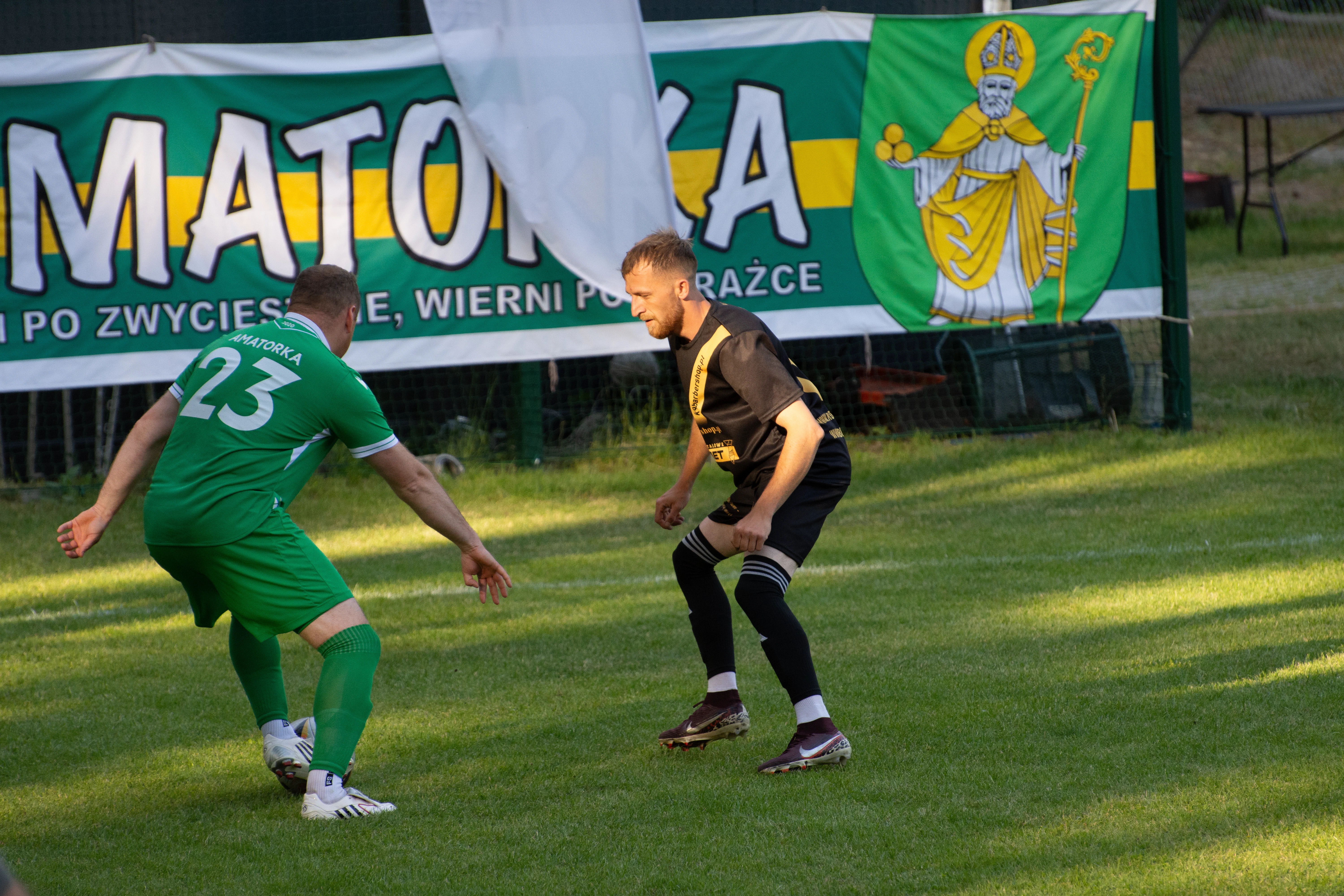 DSC_4367.webp