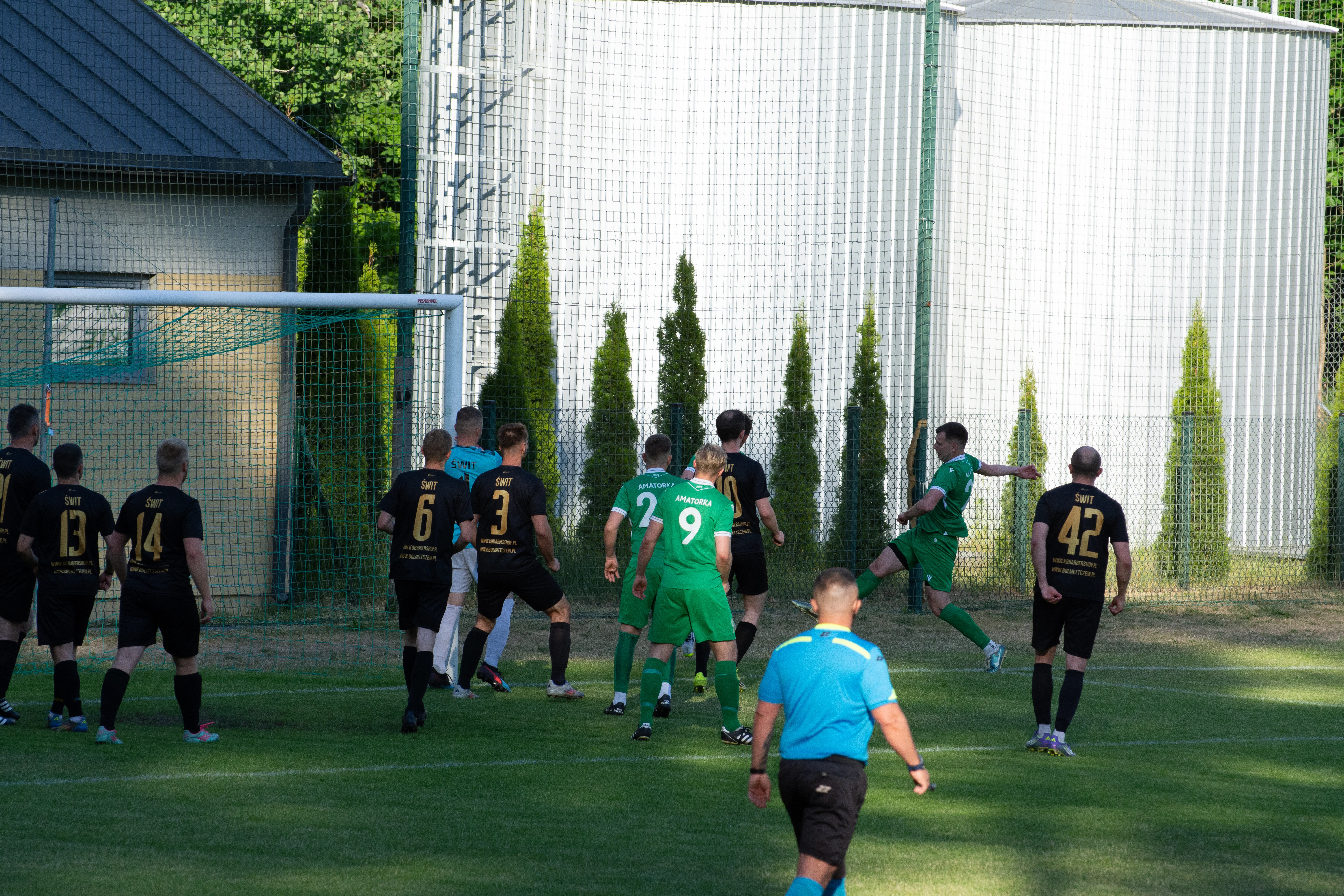 DSC_4369.webp