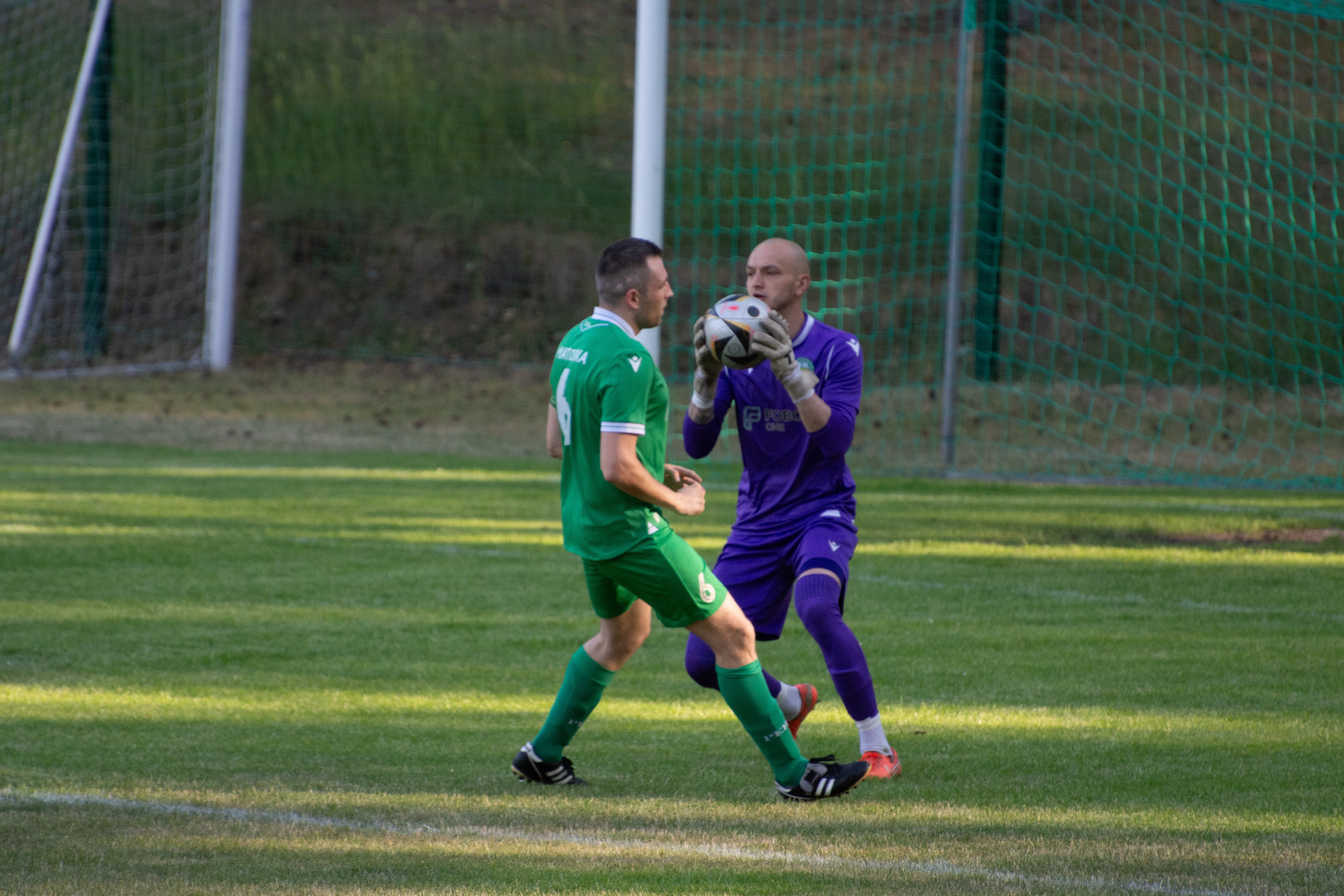 DSC_4378.webp