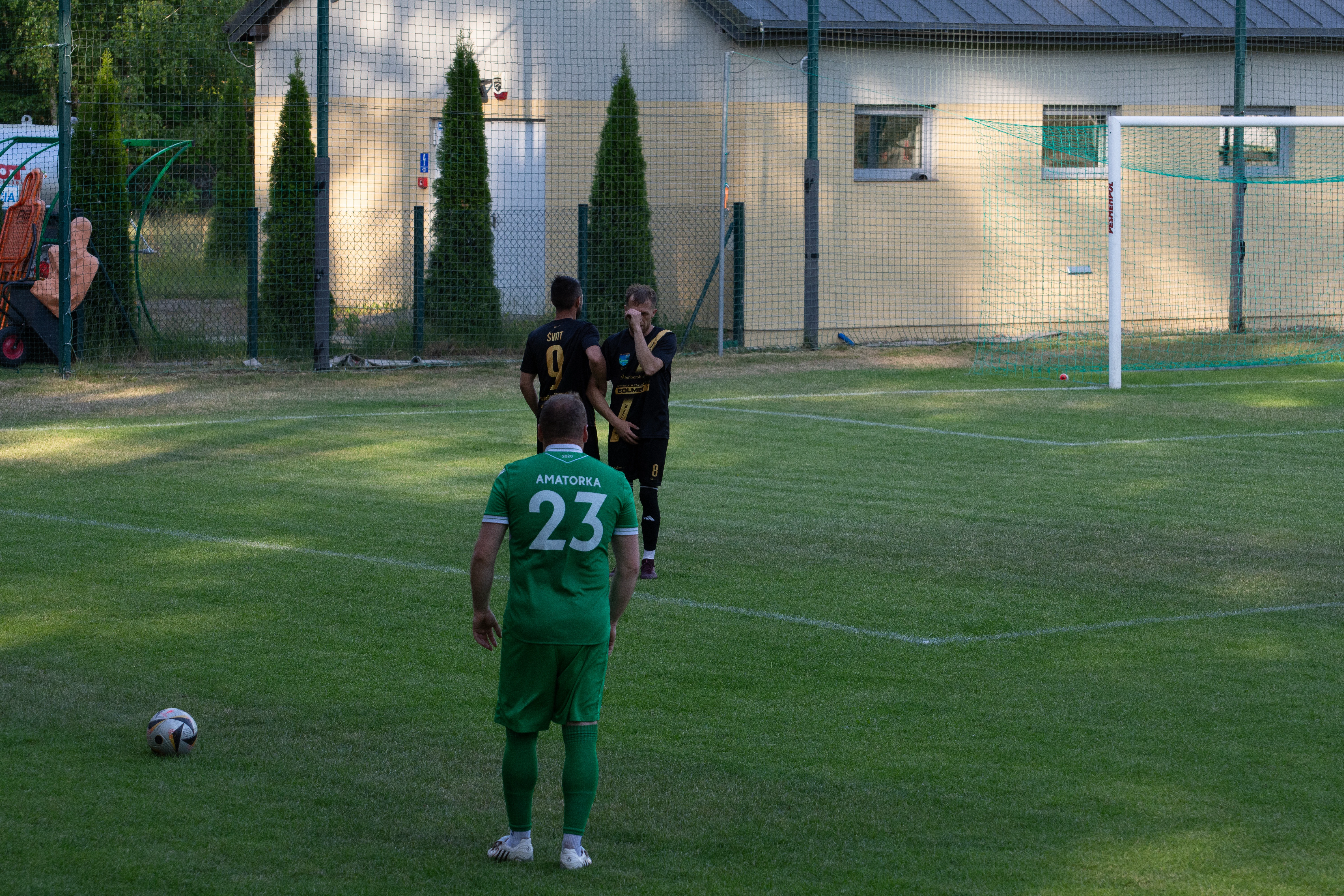 DSC_4379.webp
