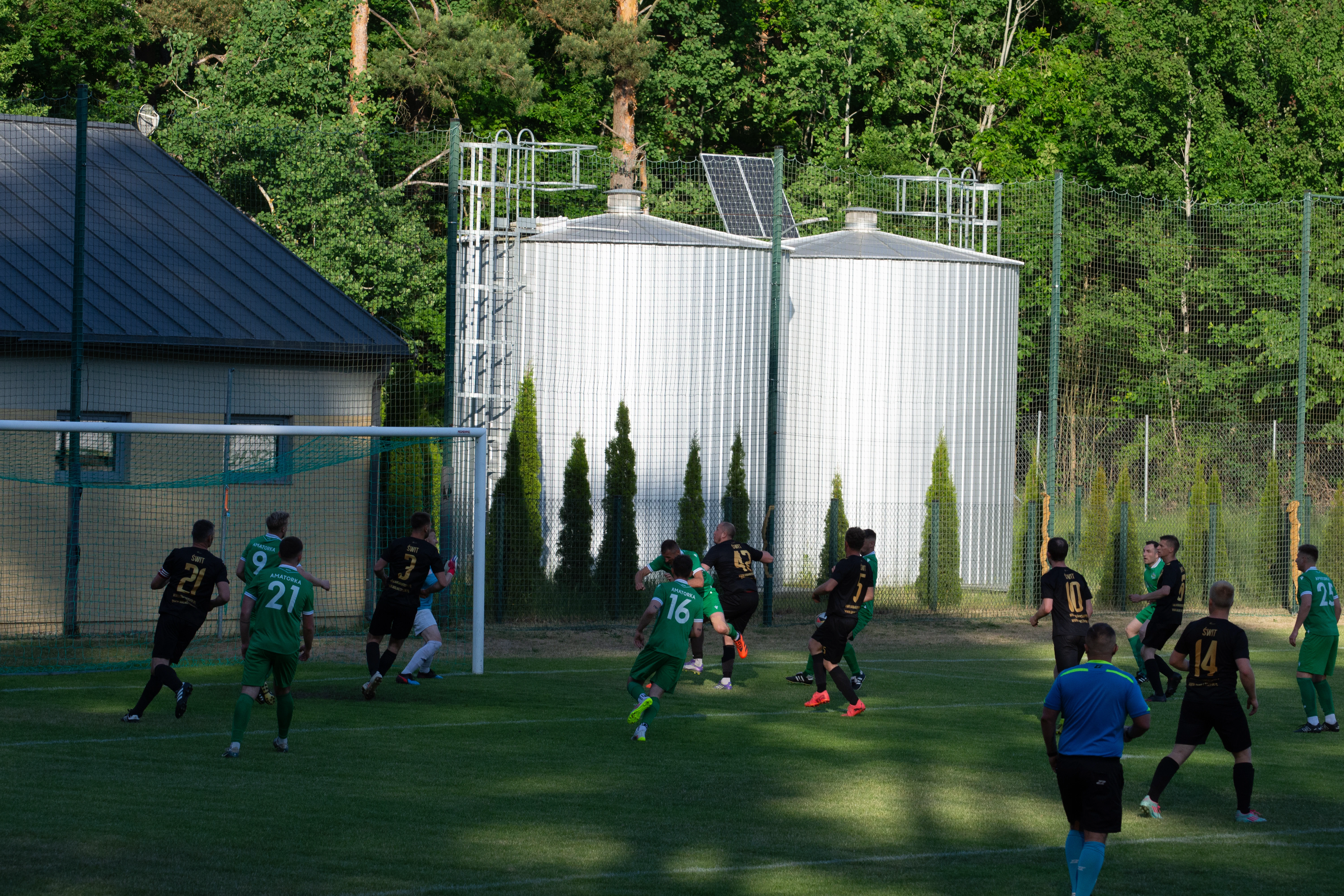 DSC_4380.webp