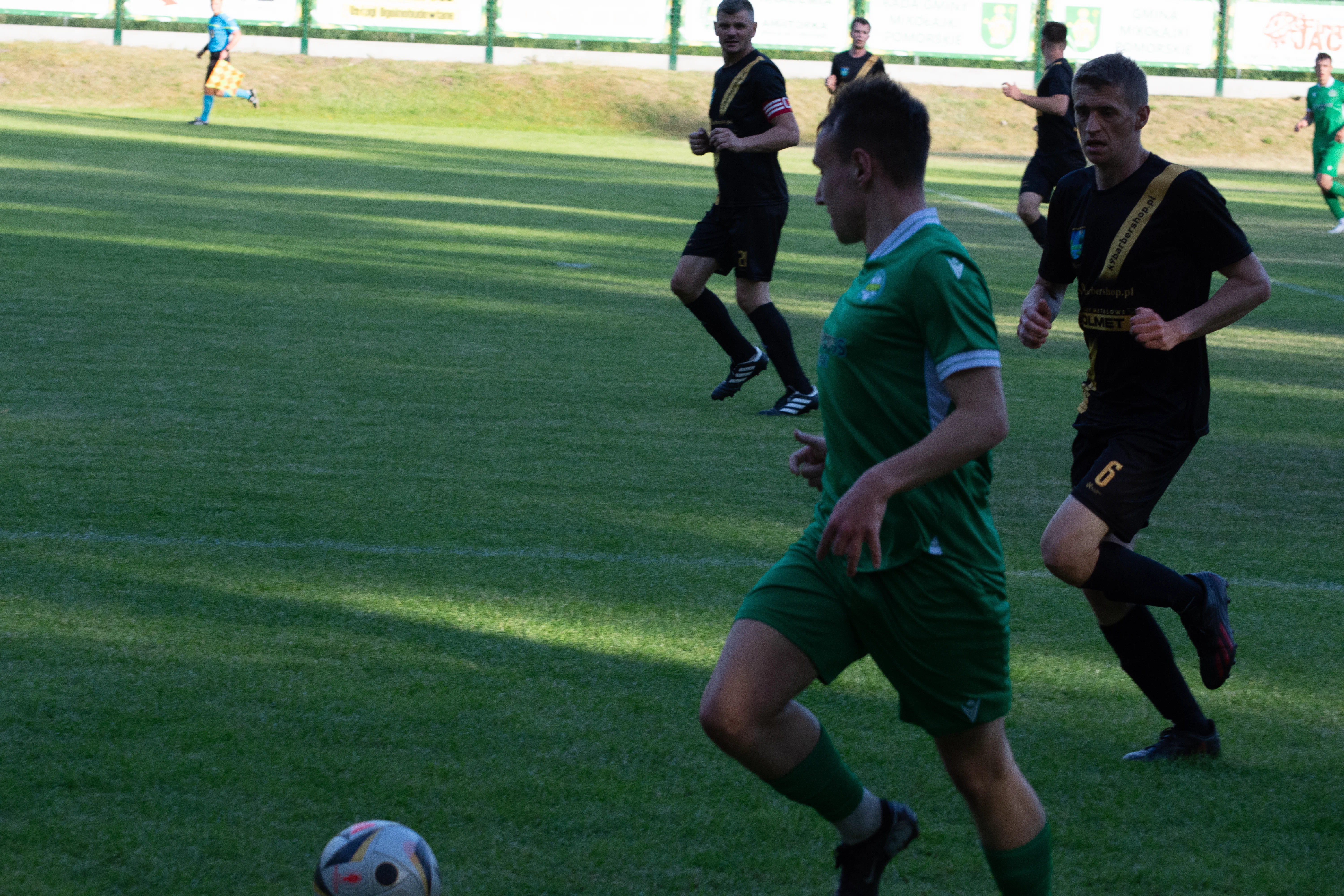 DSC_4382.webp