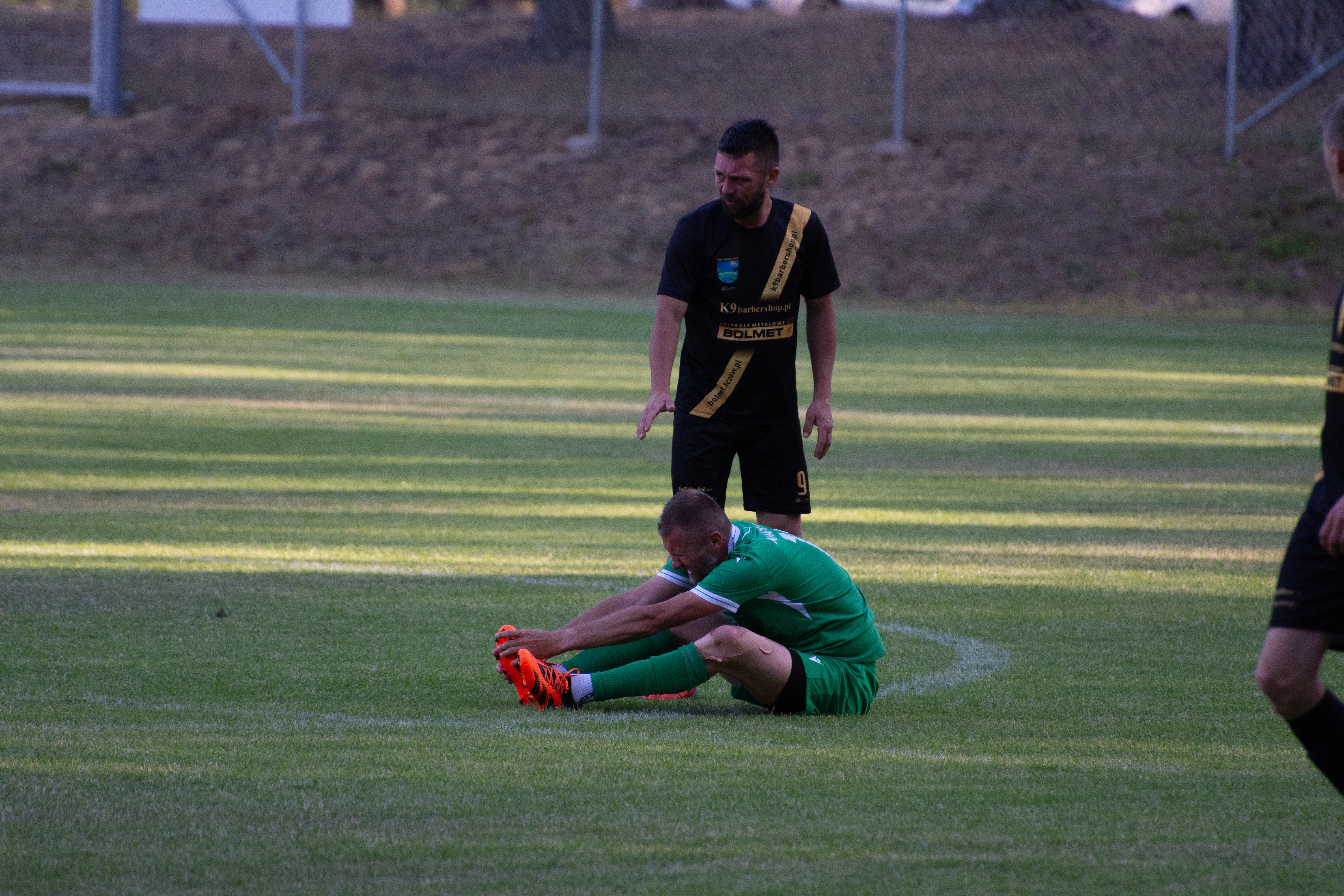 DSC_4393.webp