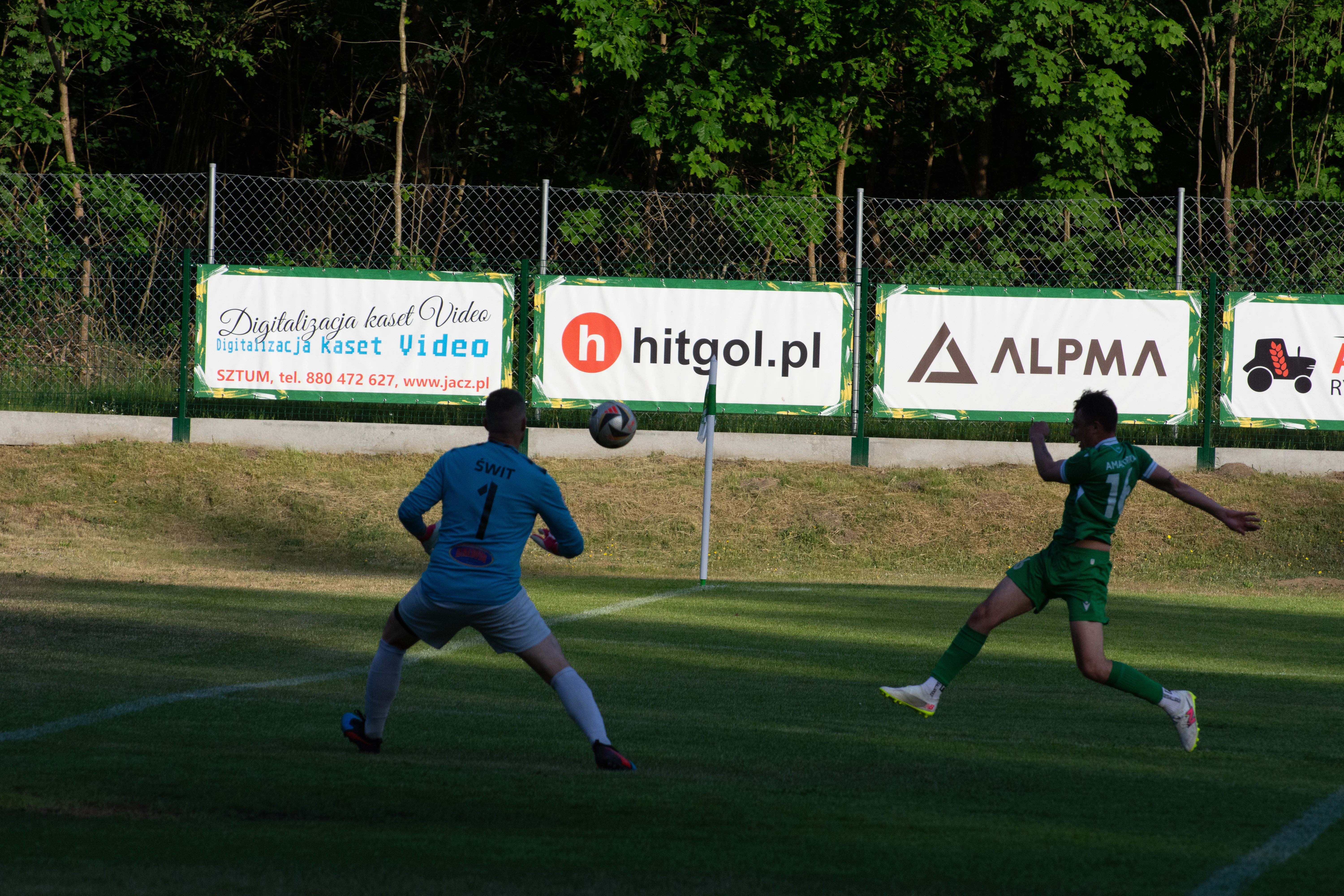 DSC_4394.webp