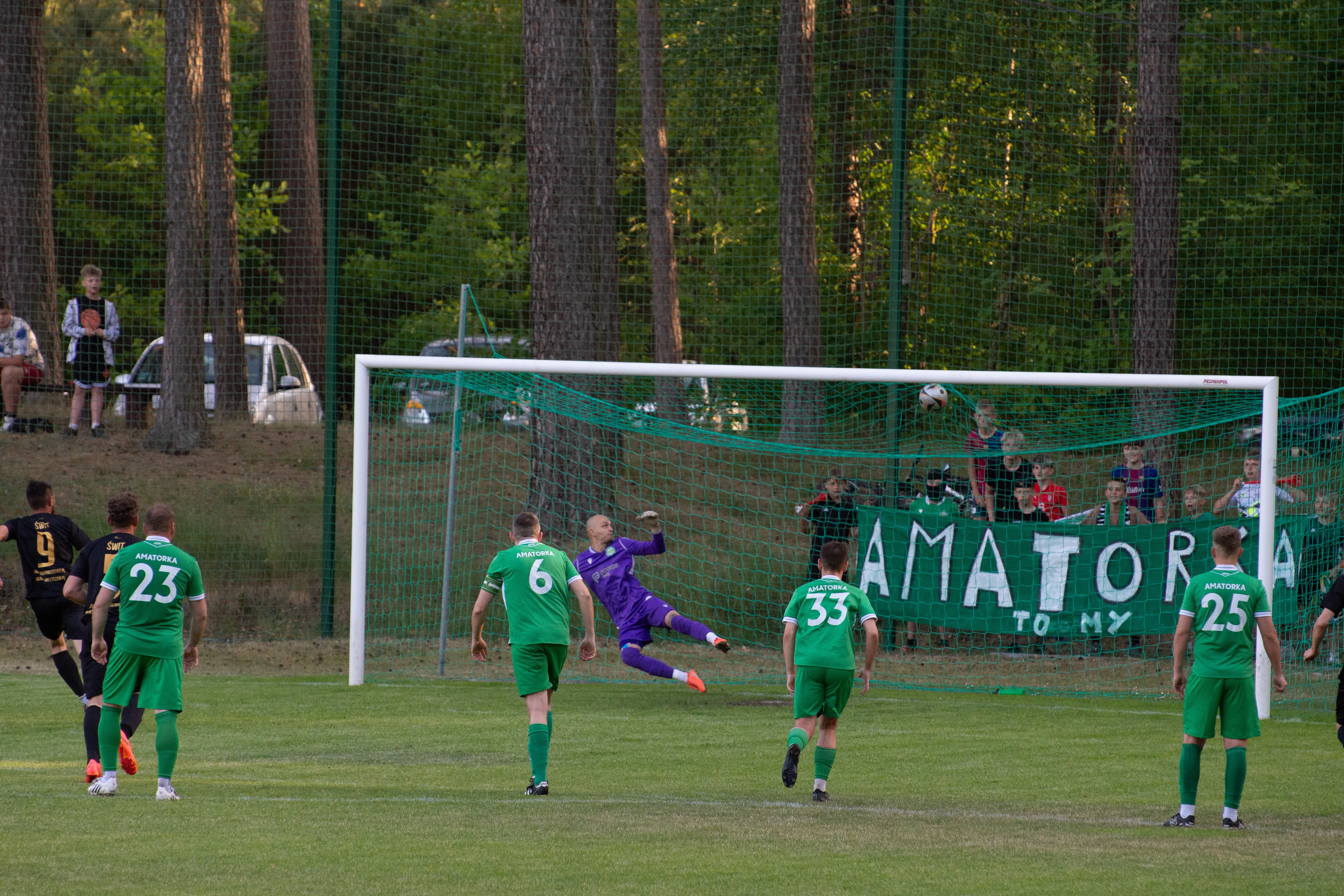 DSC_4397.webp