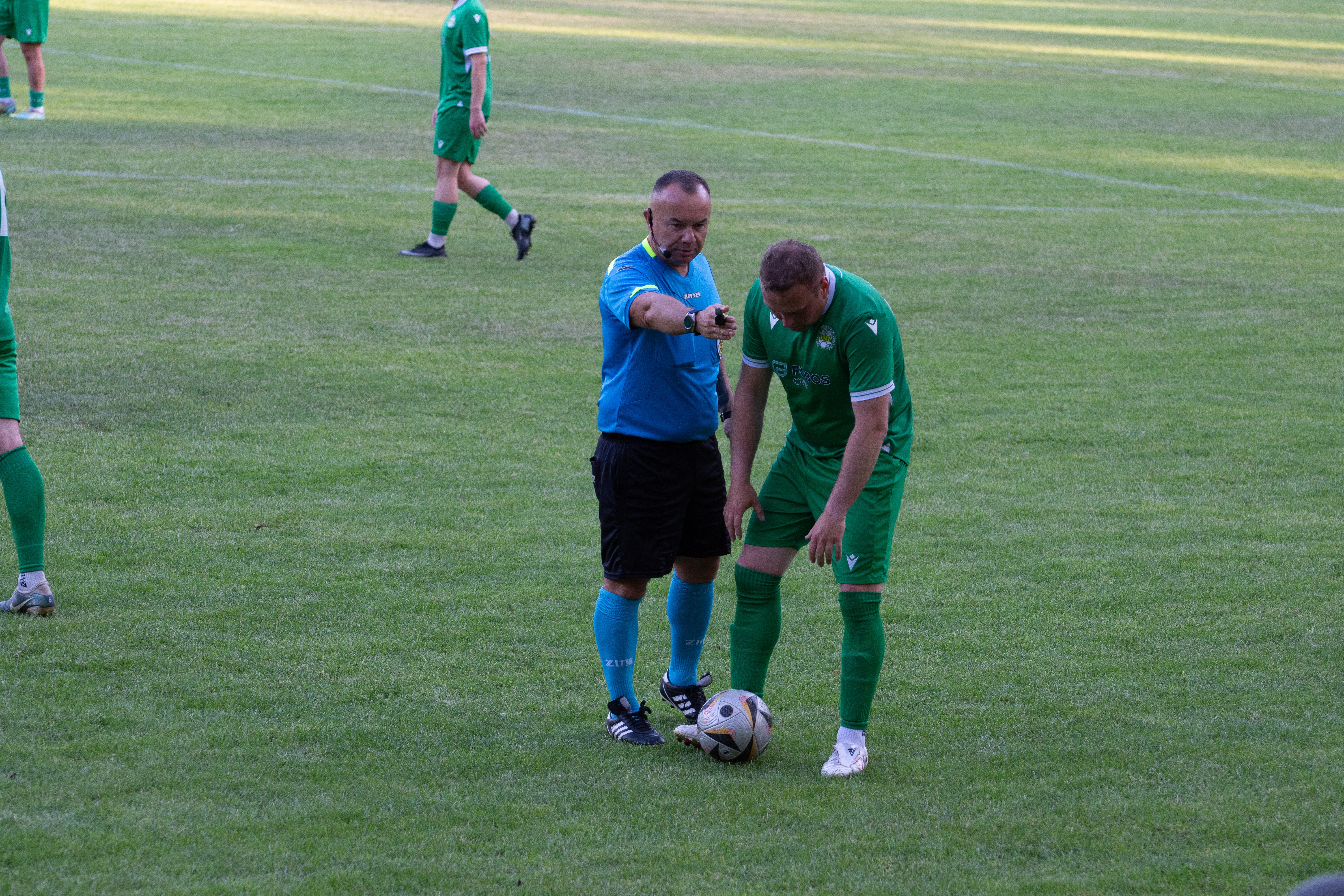 DSC_4398.webp