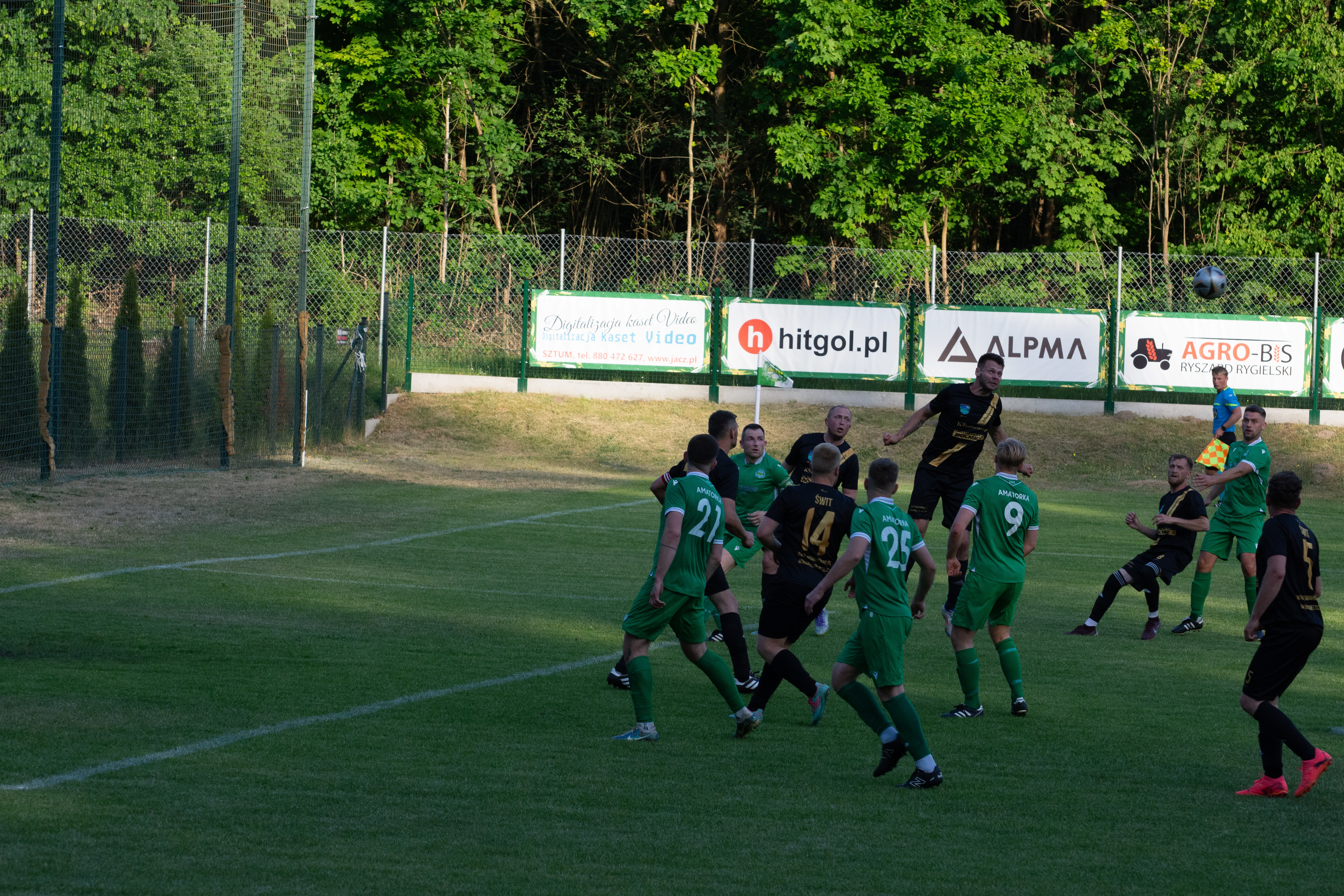 DSC_4399.webp