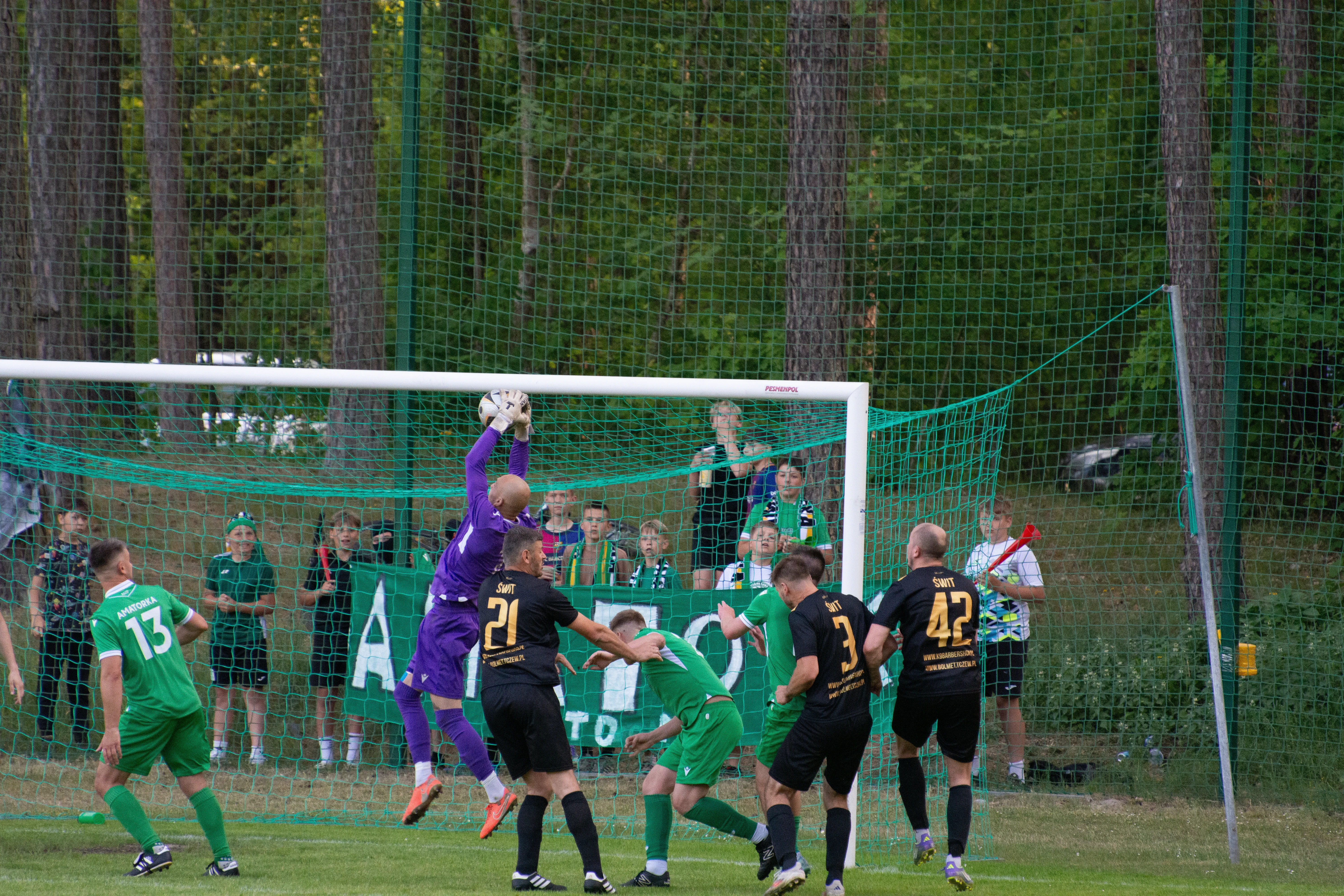 DSC_4407.webp
