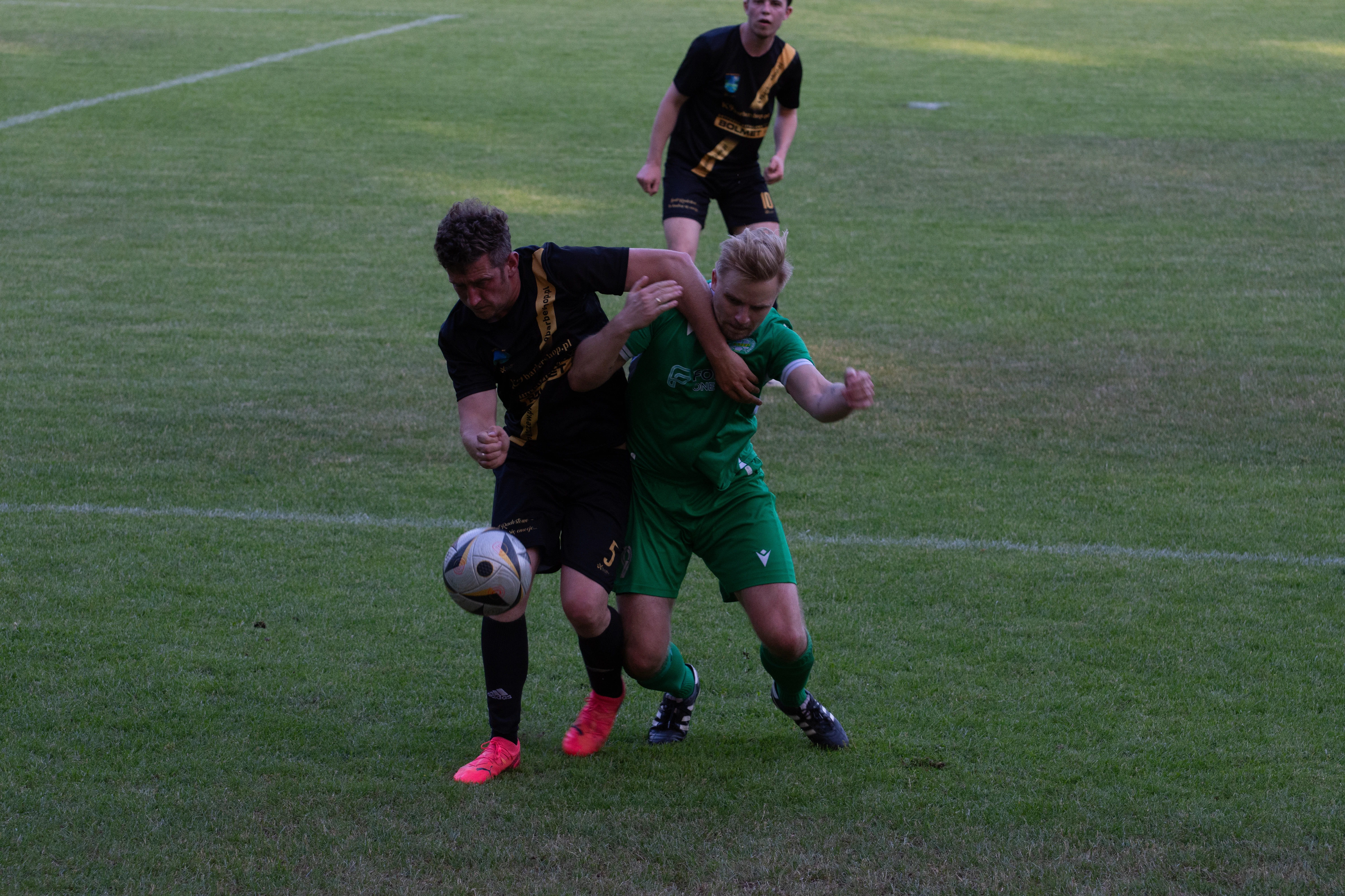 DSC_4408.webp