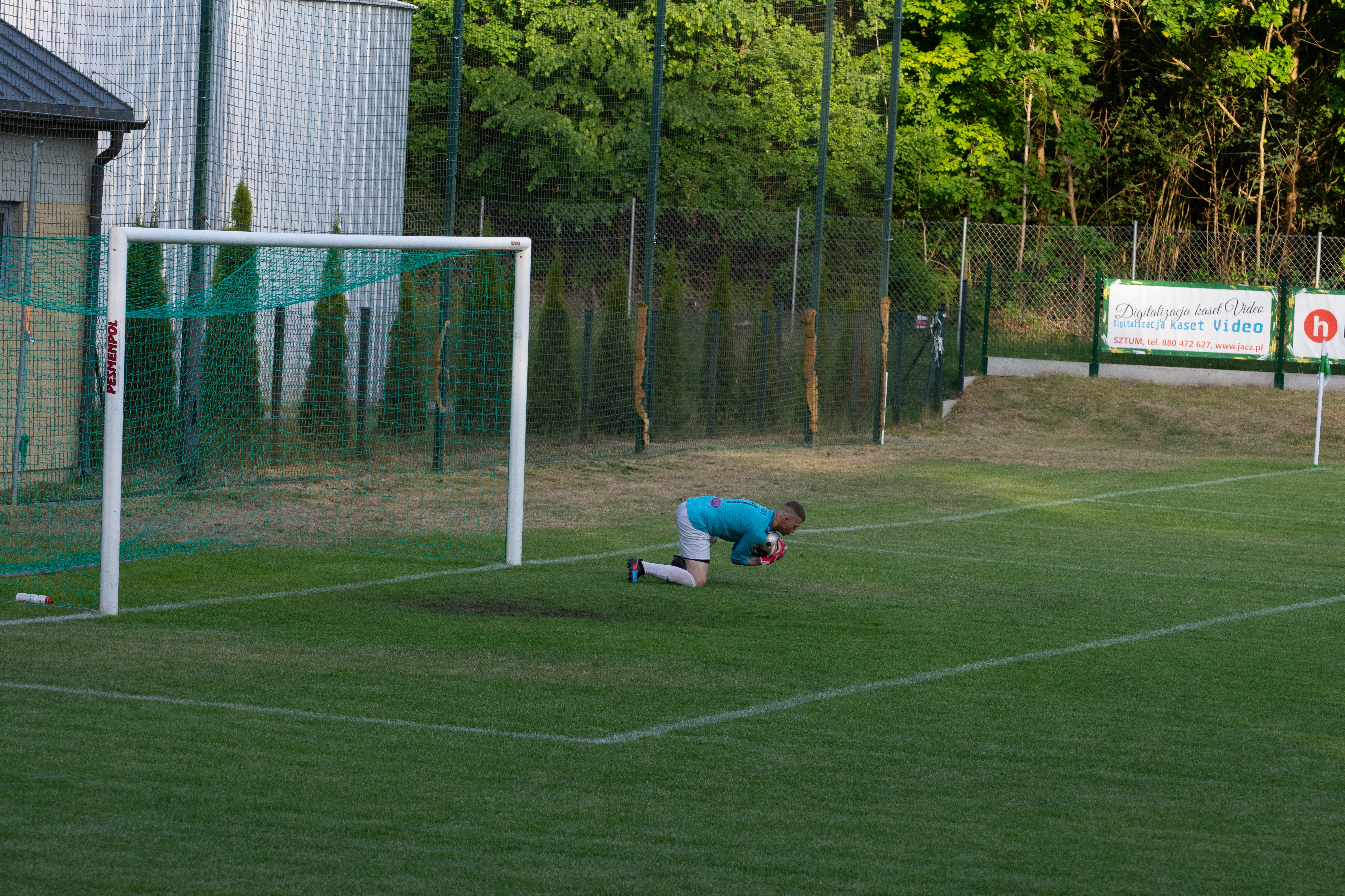DSC_4410.webp