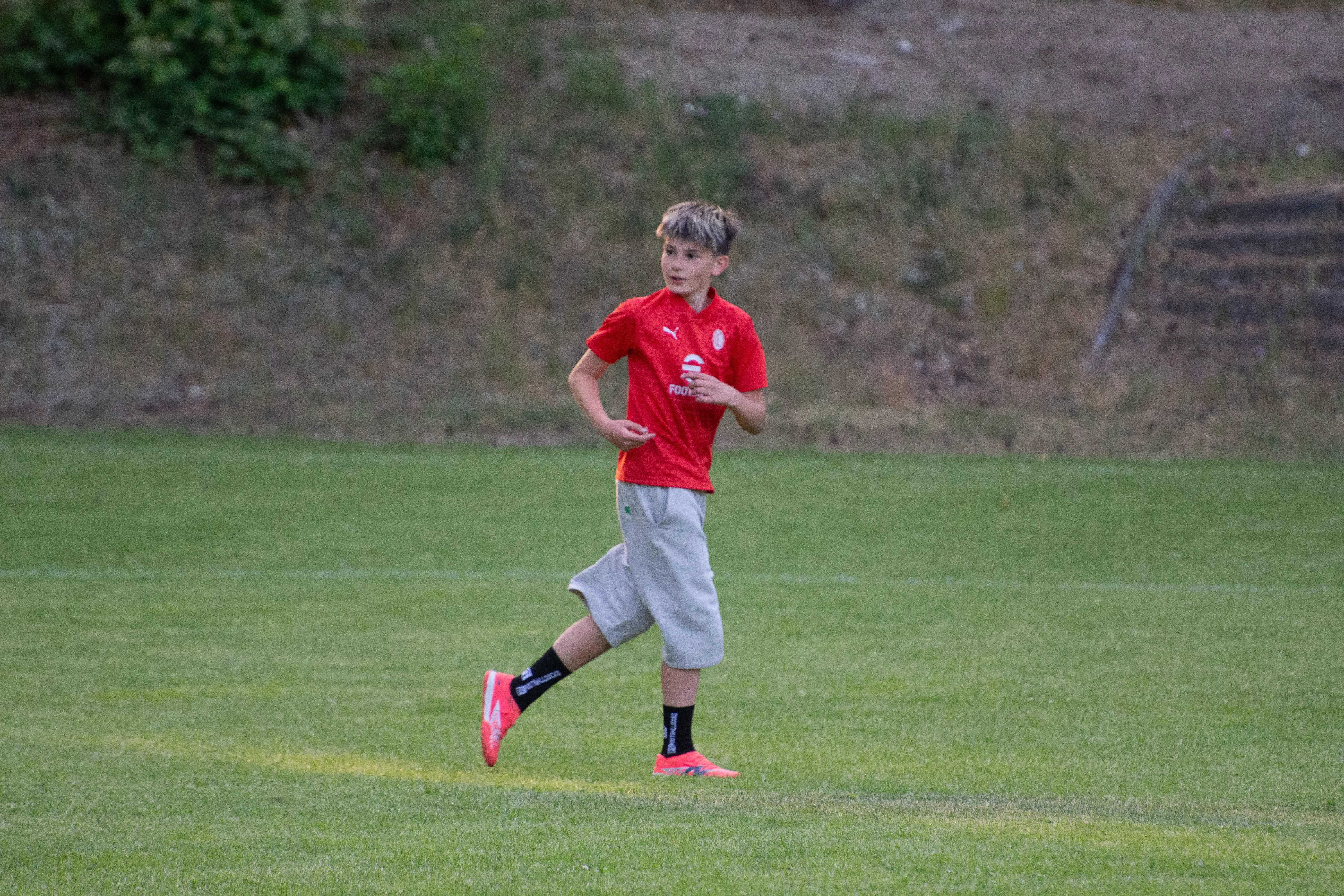 DSC_4413.webp