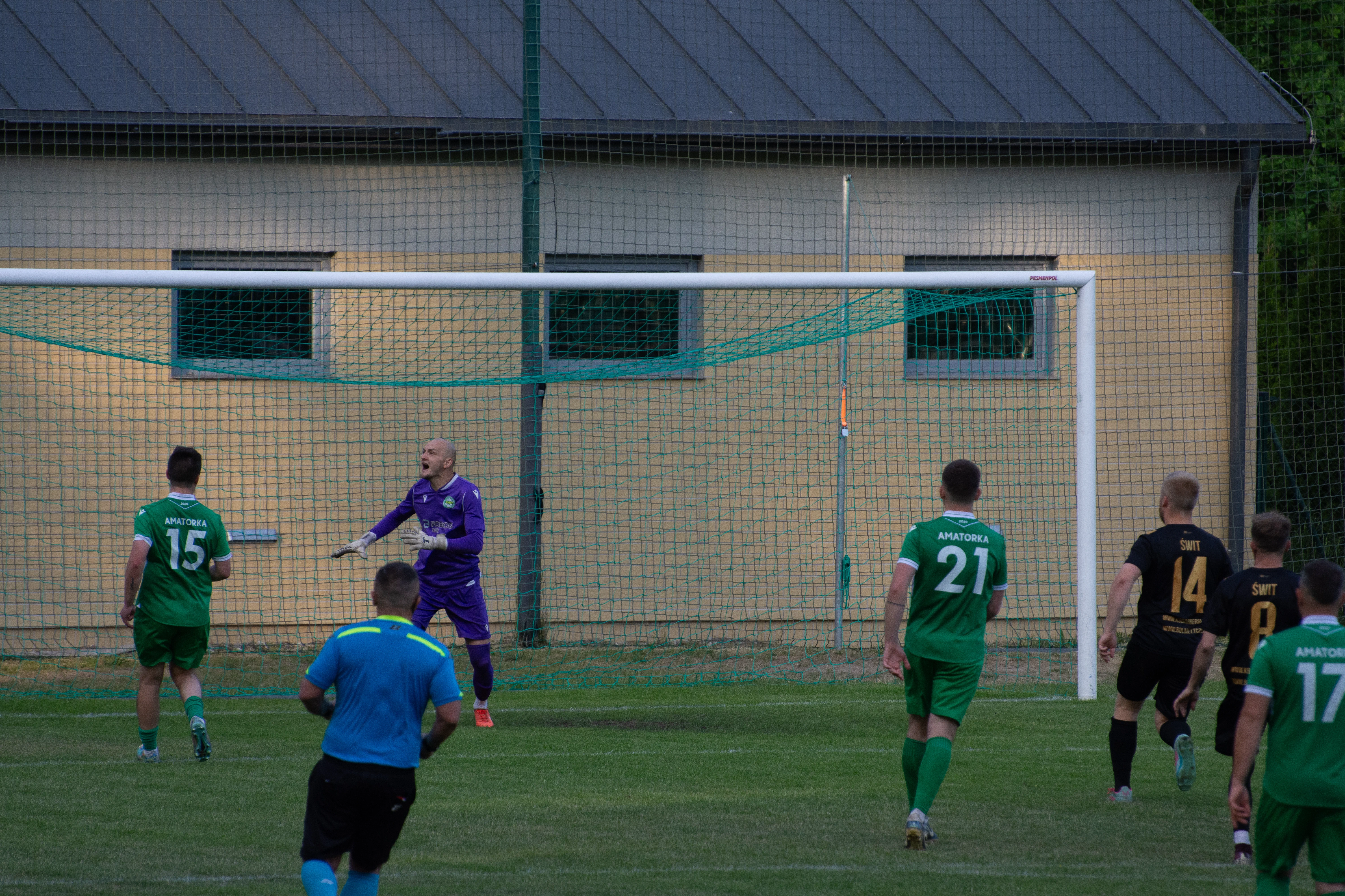 DSC_4414.webp