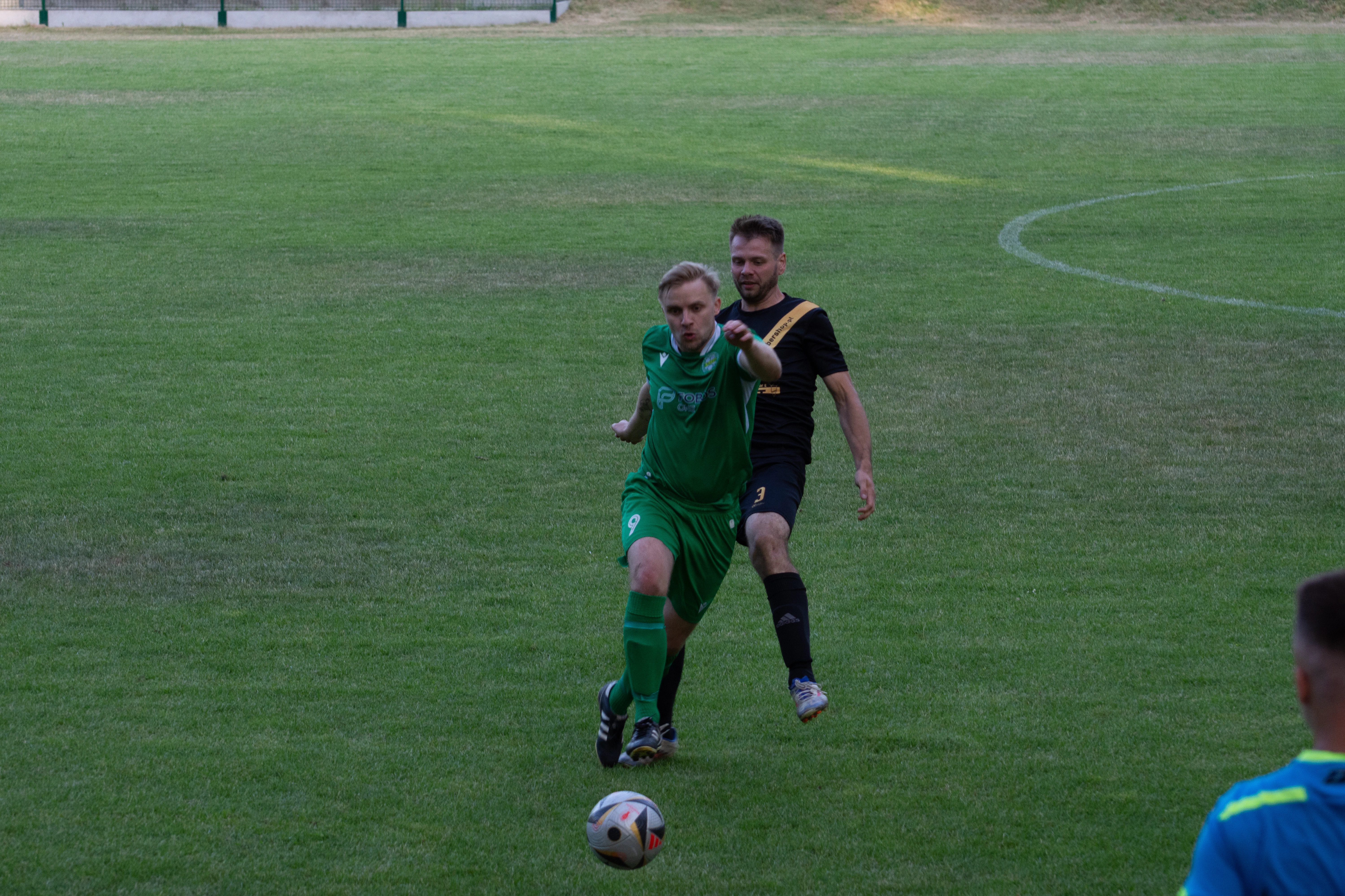DSC_4416.webp
