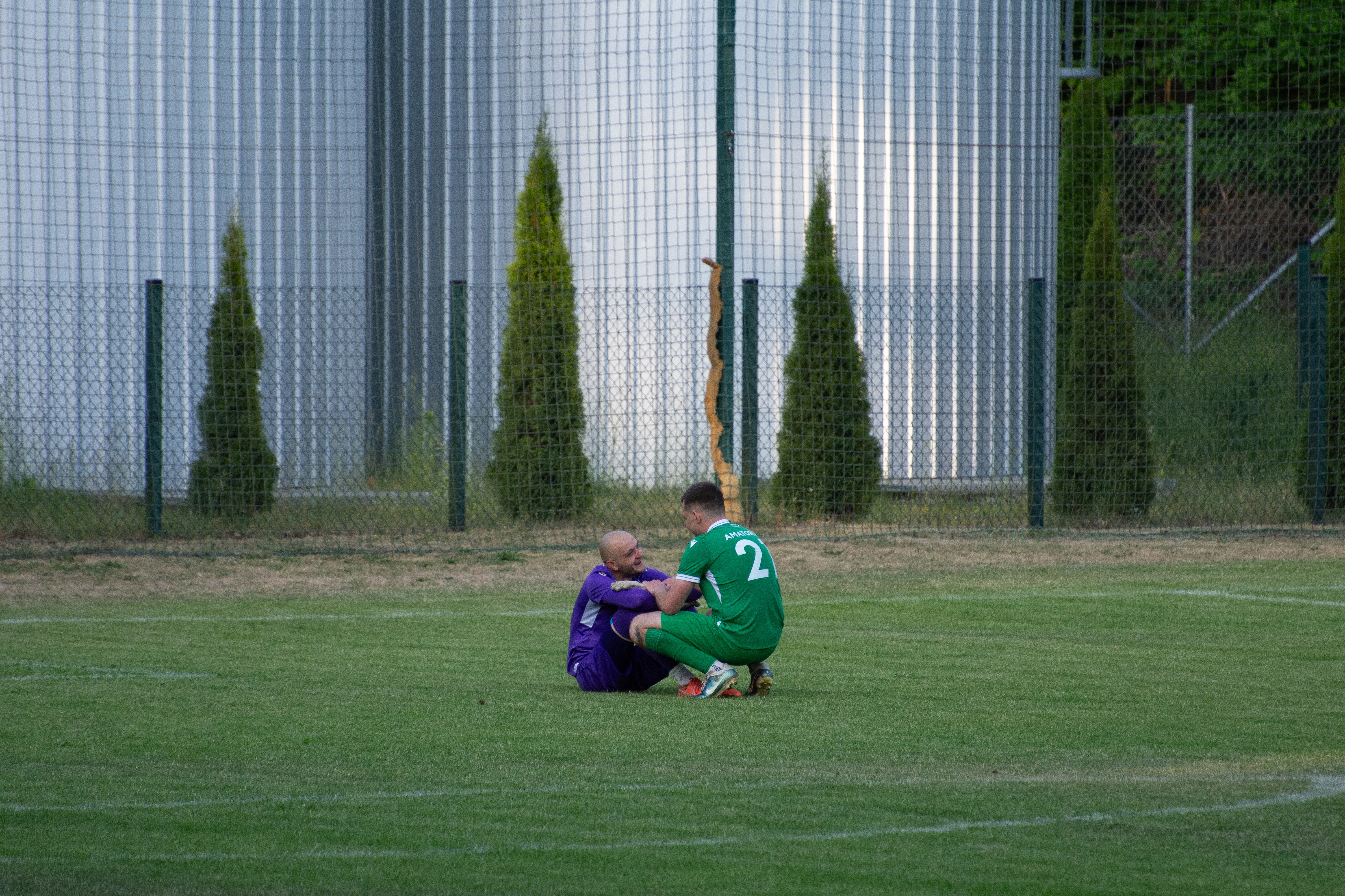 DSC_4418.webp