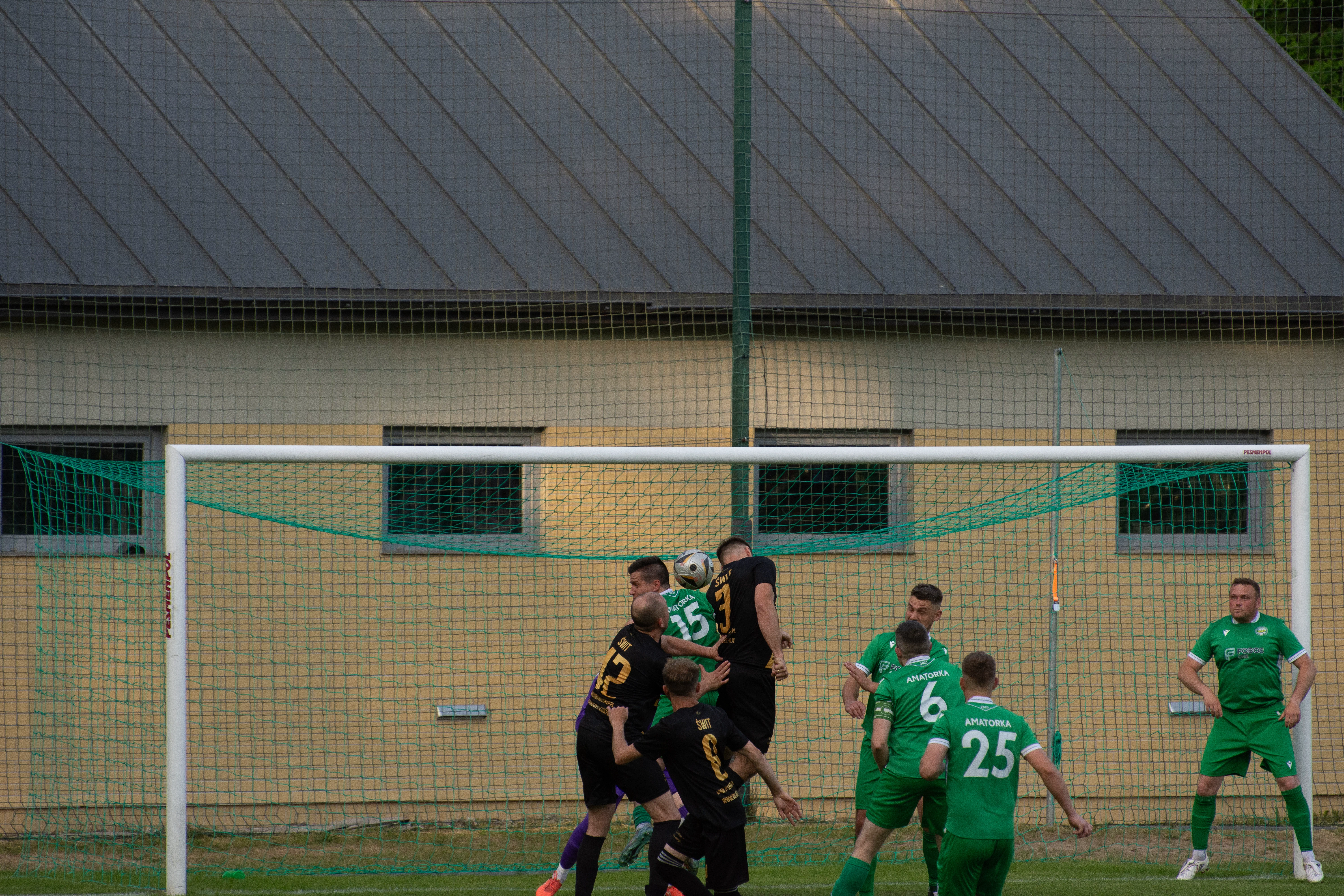 DSC_4419.webp