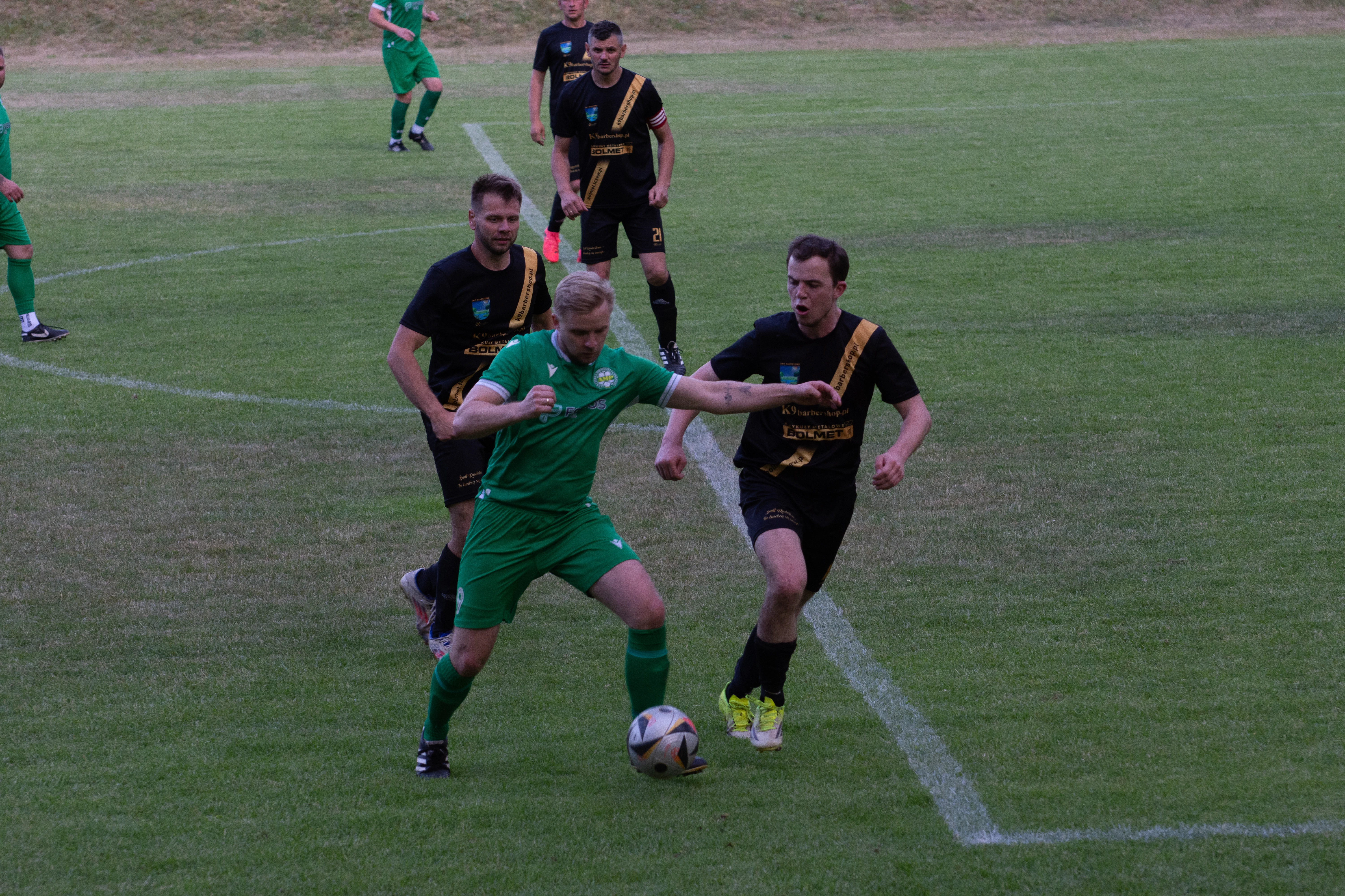 DSC_4422.webp