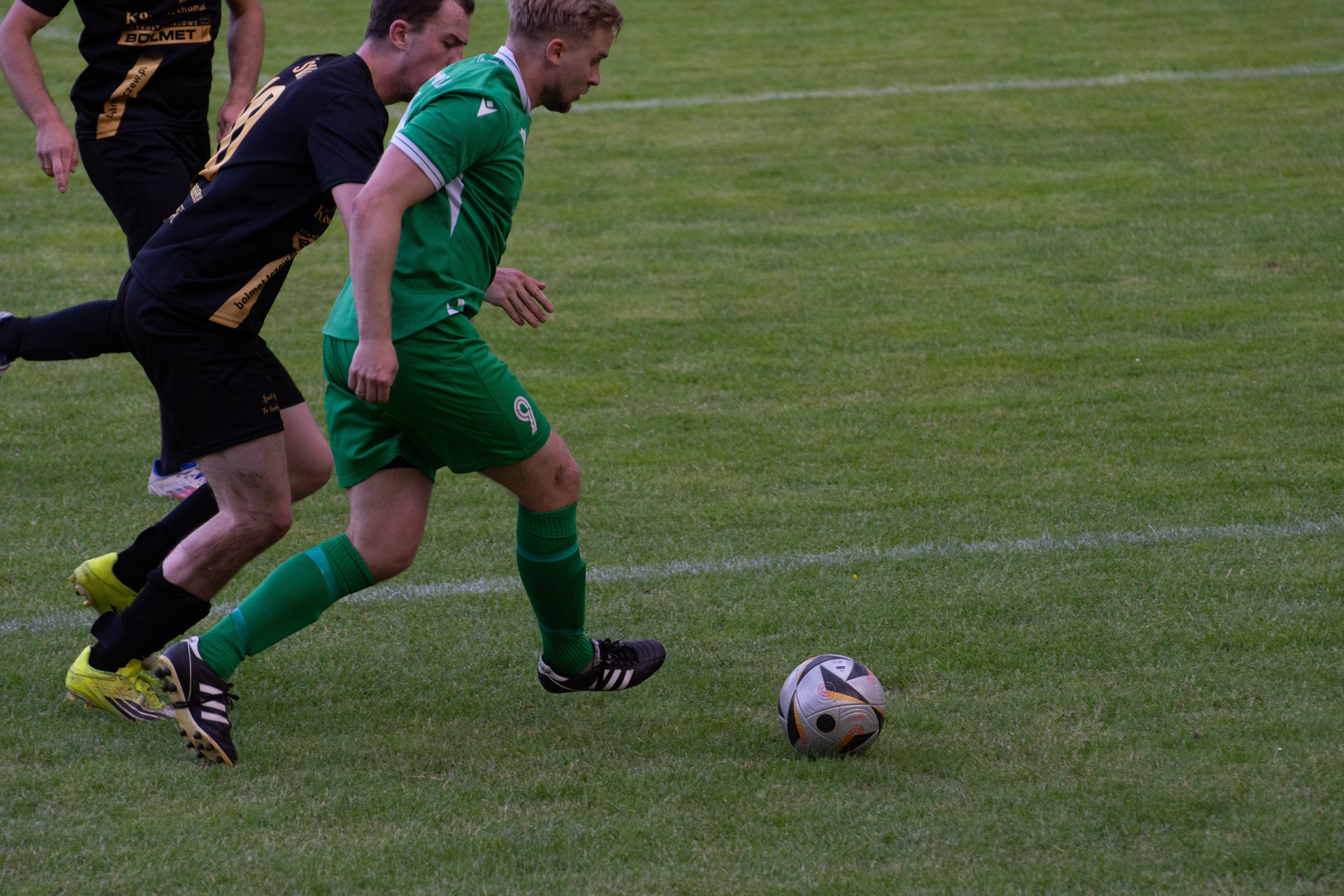 DSC_4423.webp