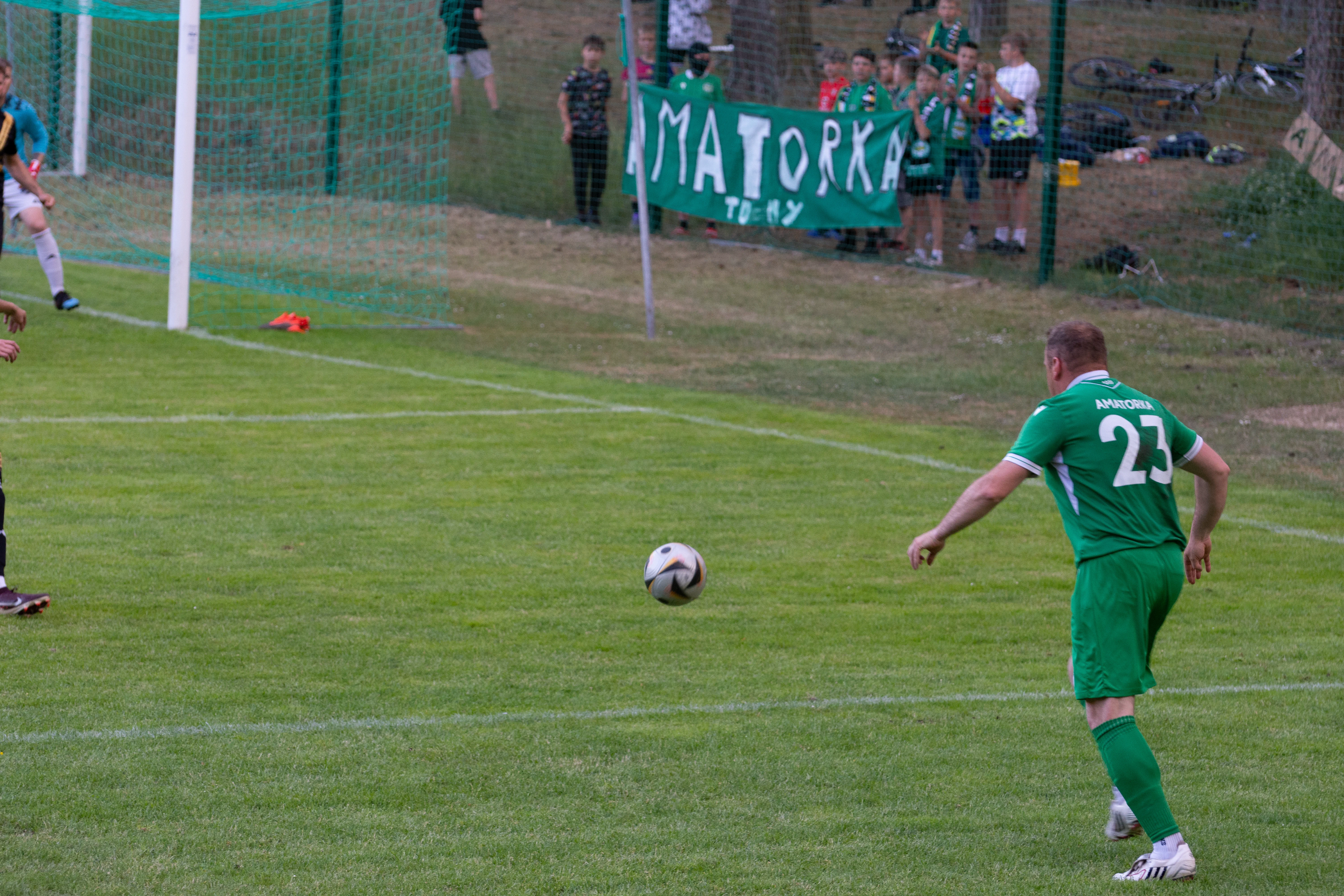 DSC_4425.webp