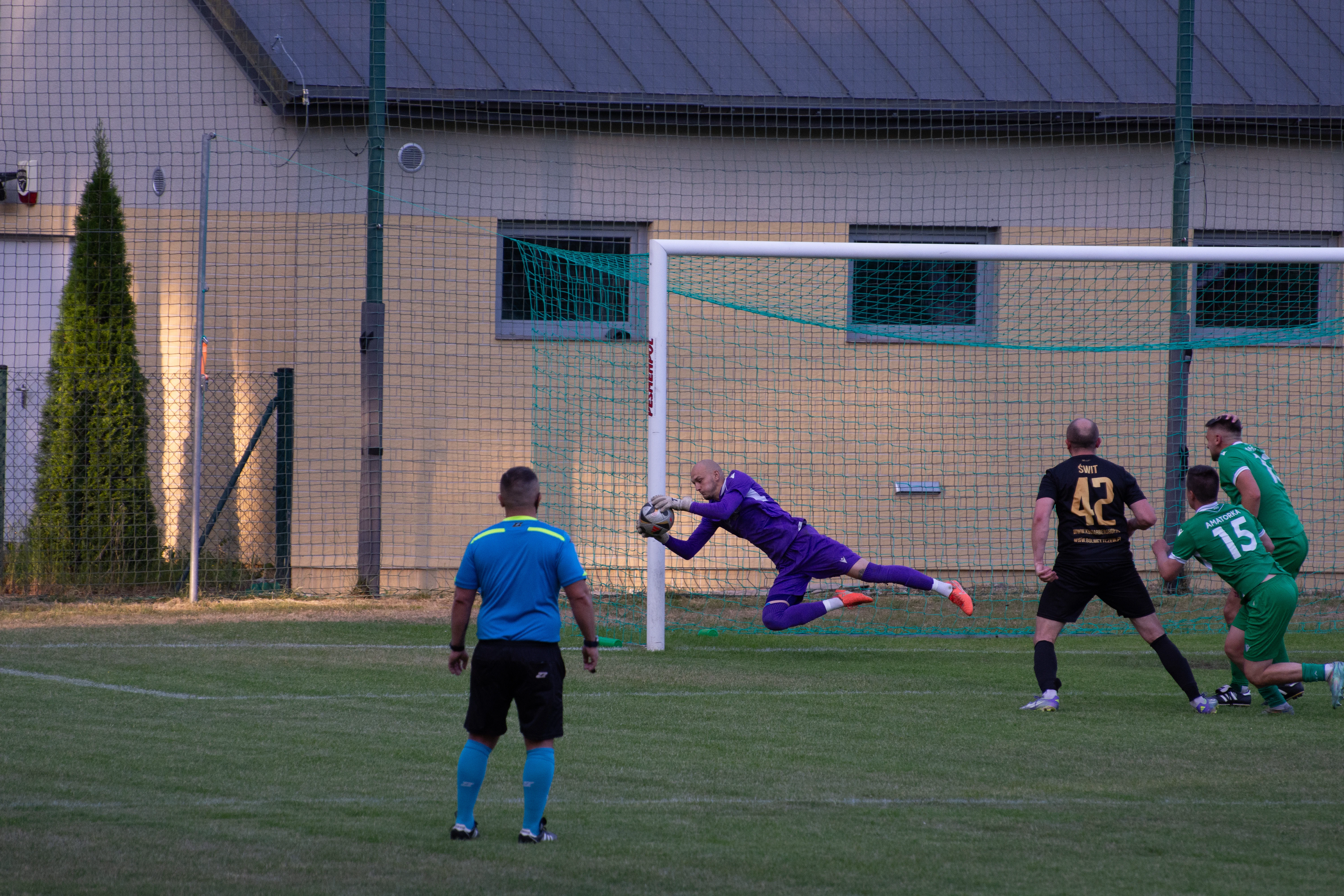DSC_4428.webp