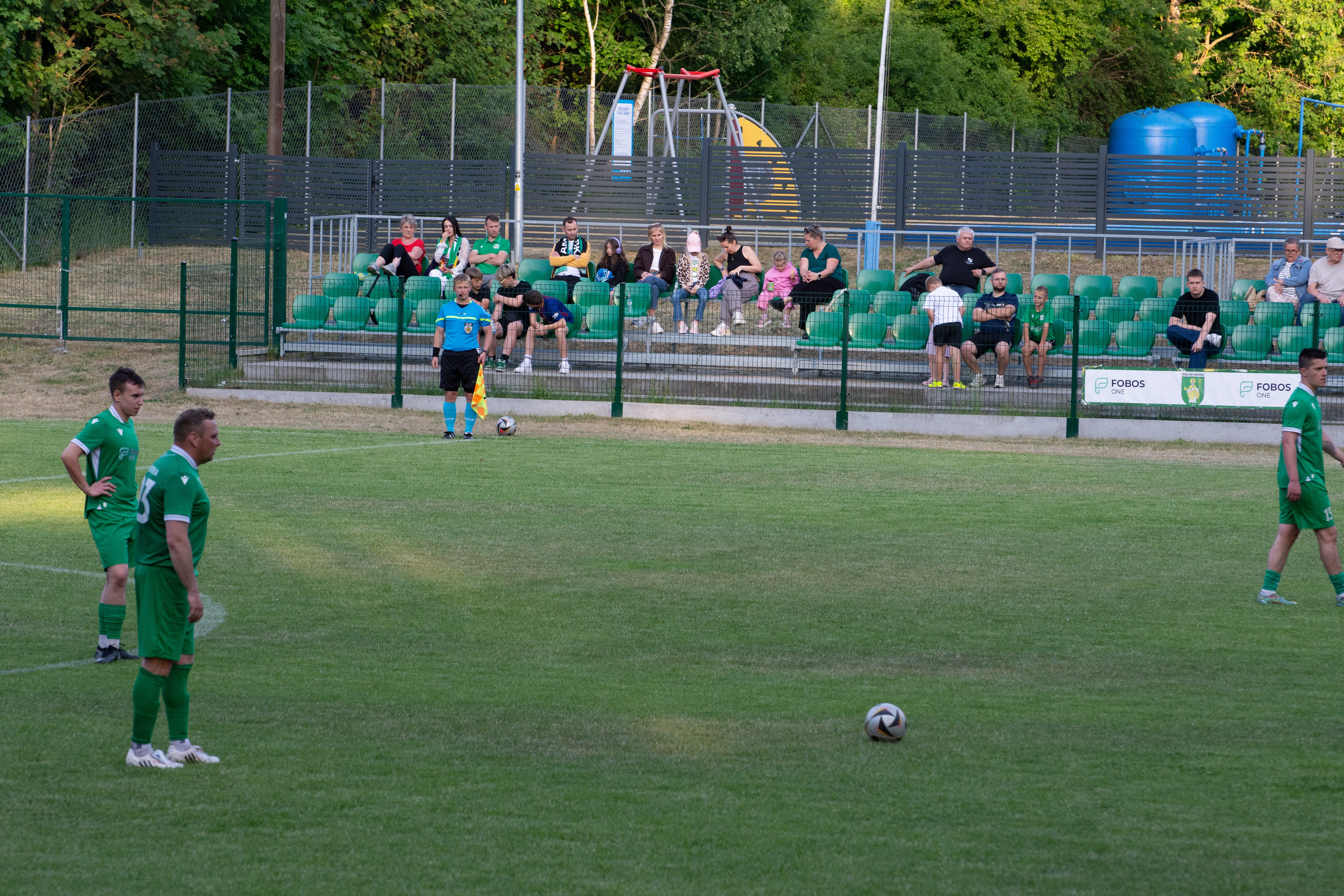 DSC_4431.webp