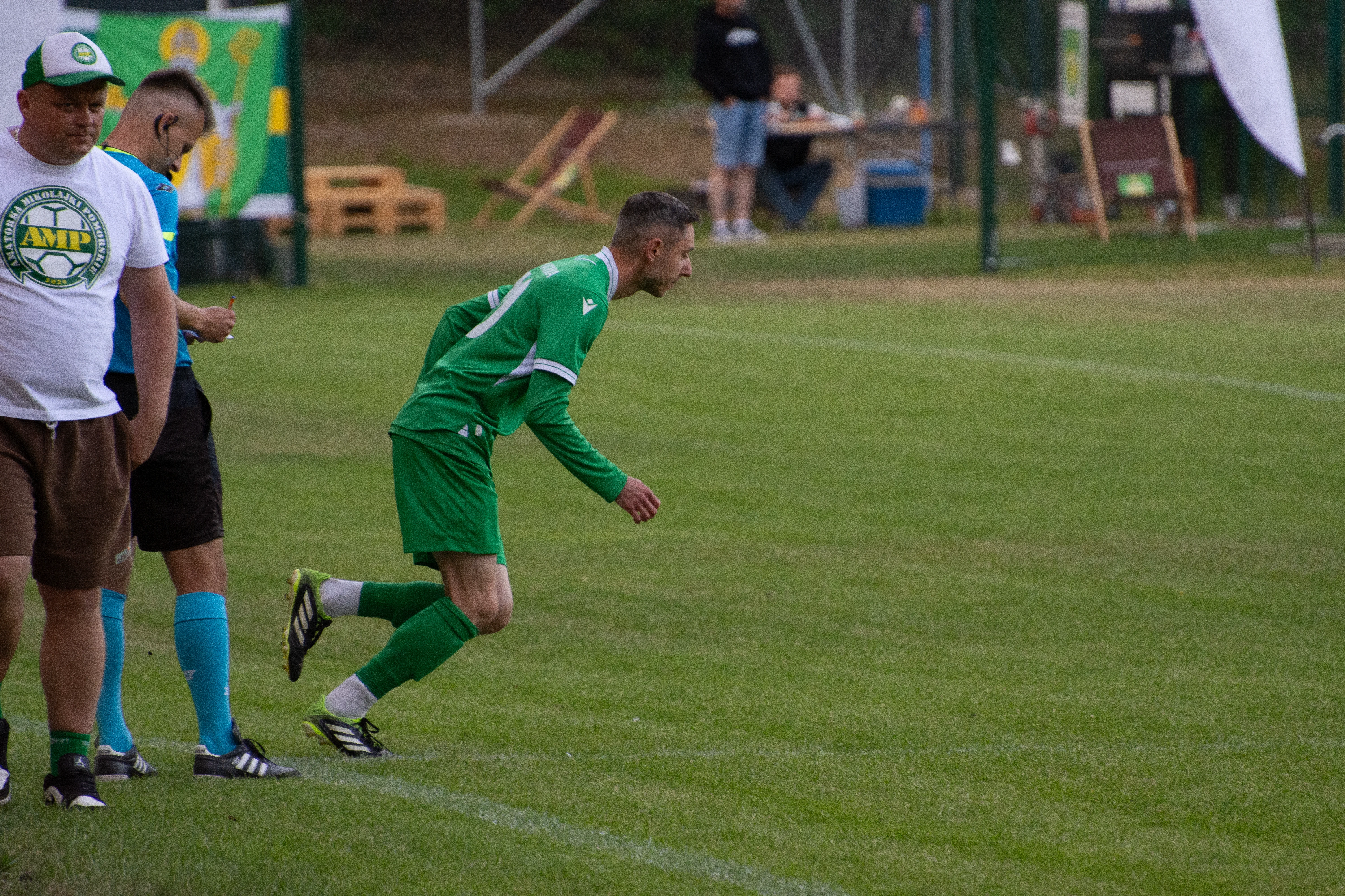 DSC_4437.webp