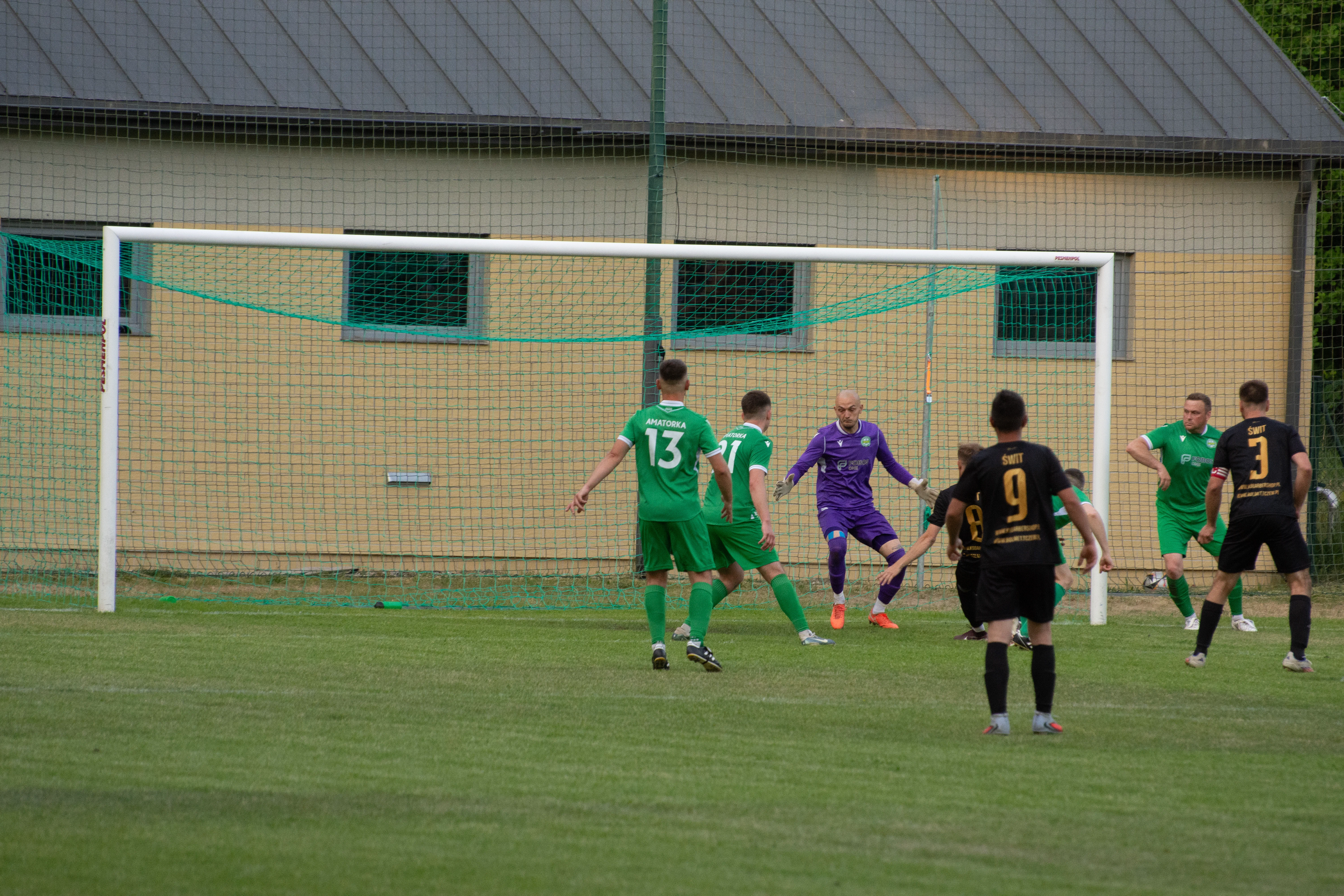 DSC_4439.webp