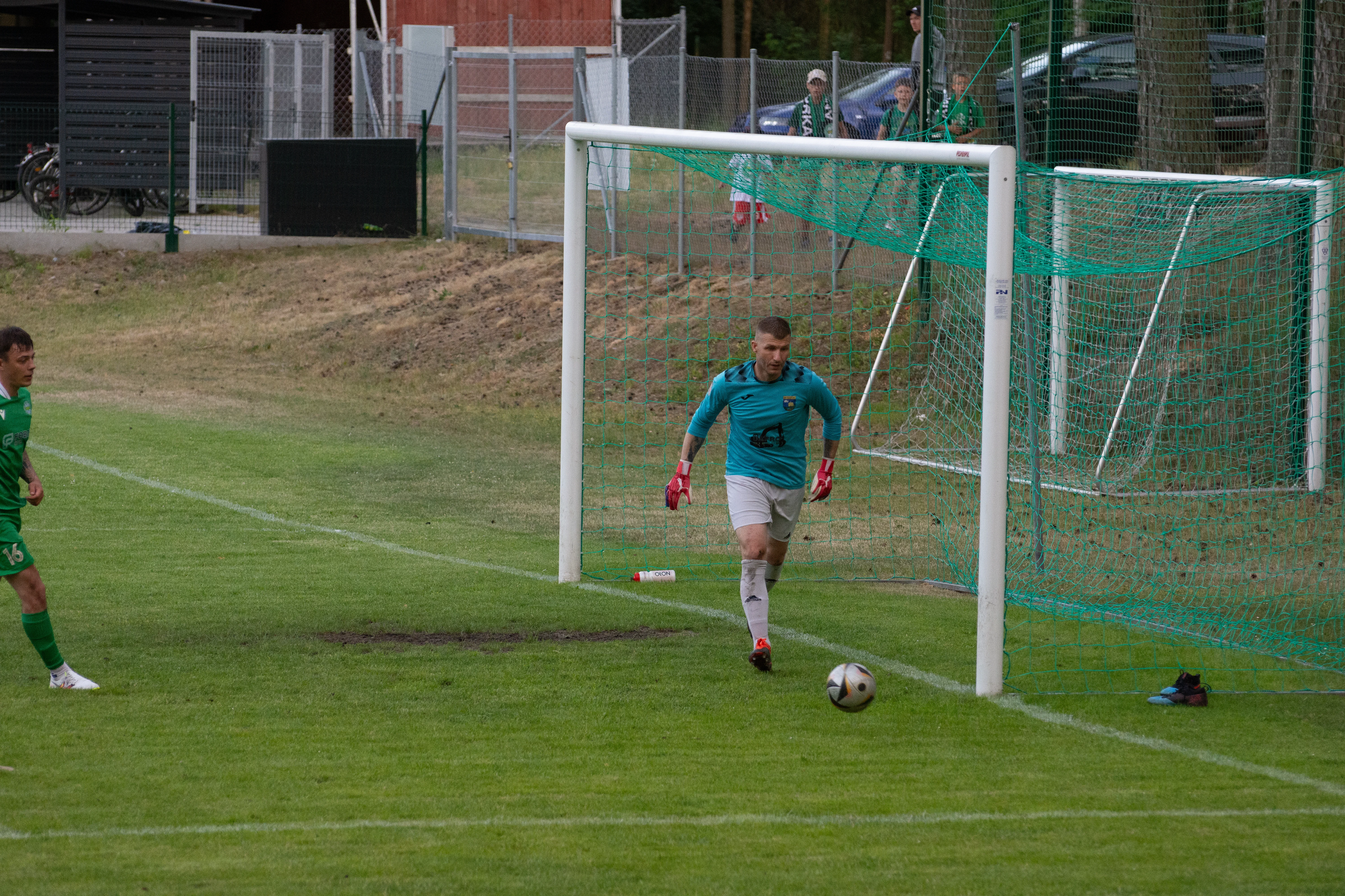 DSC_4451.webp