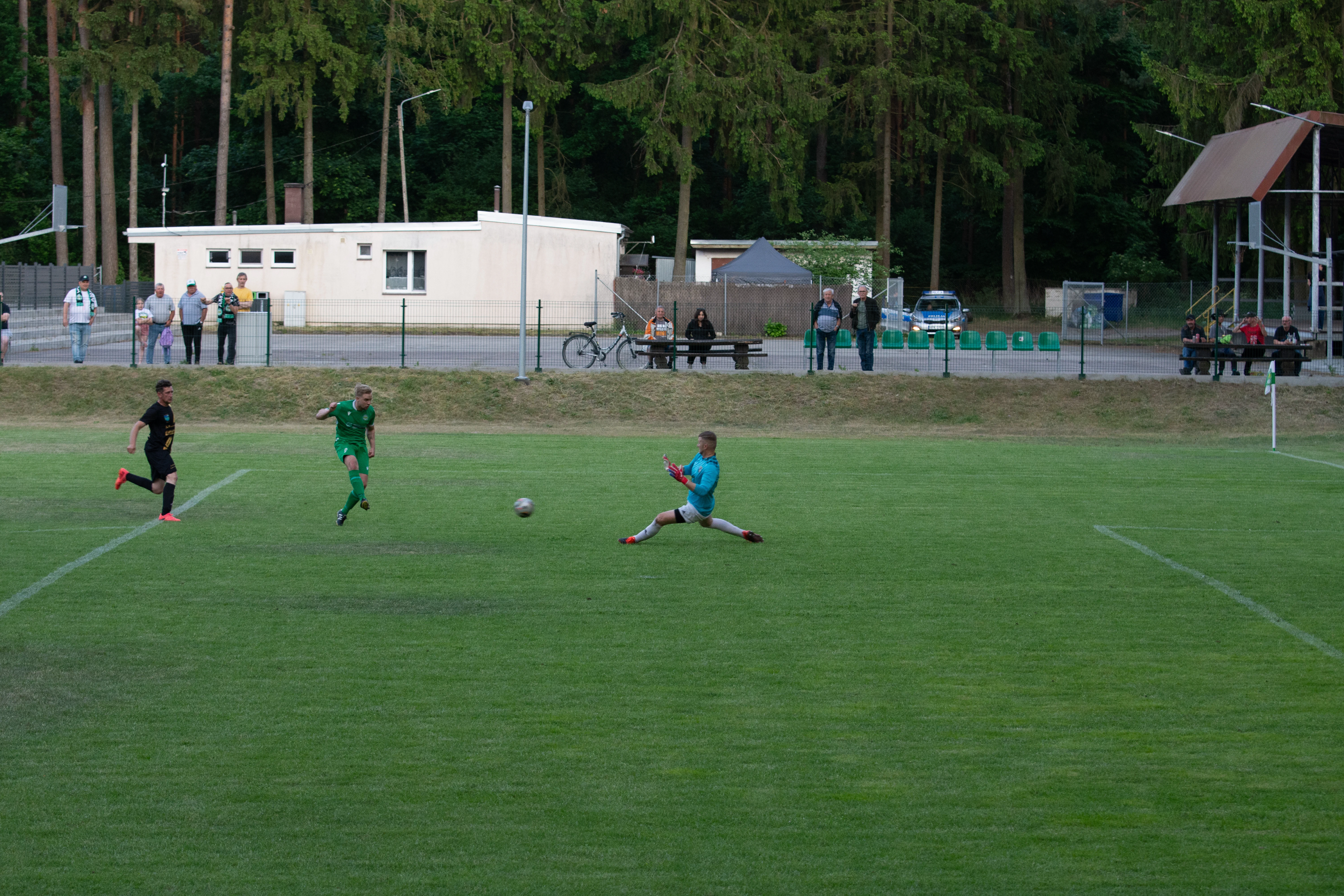 DSC_4452.webp