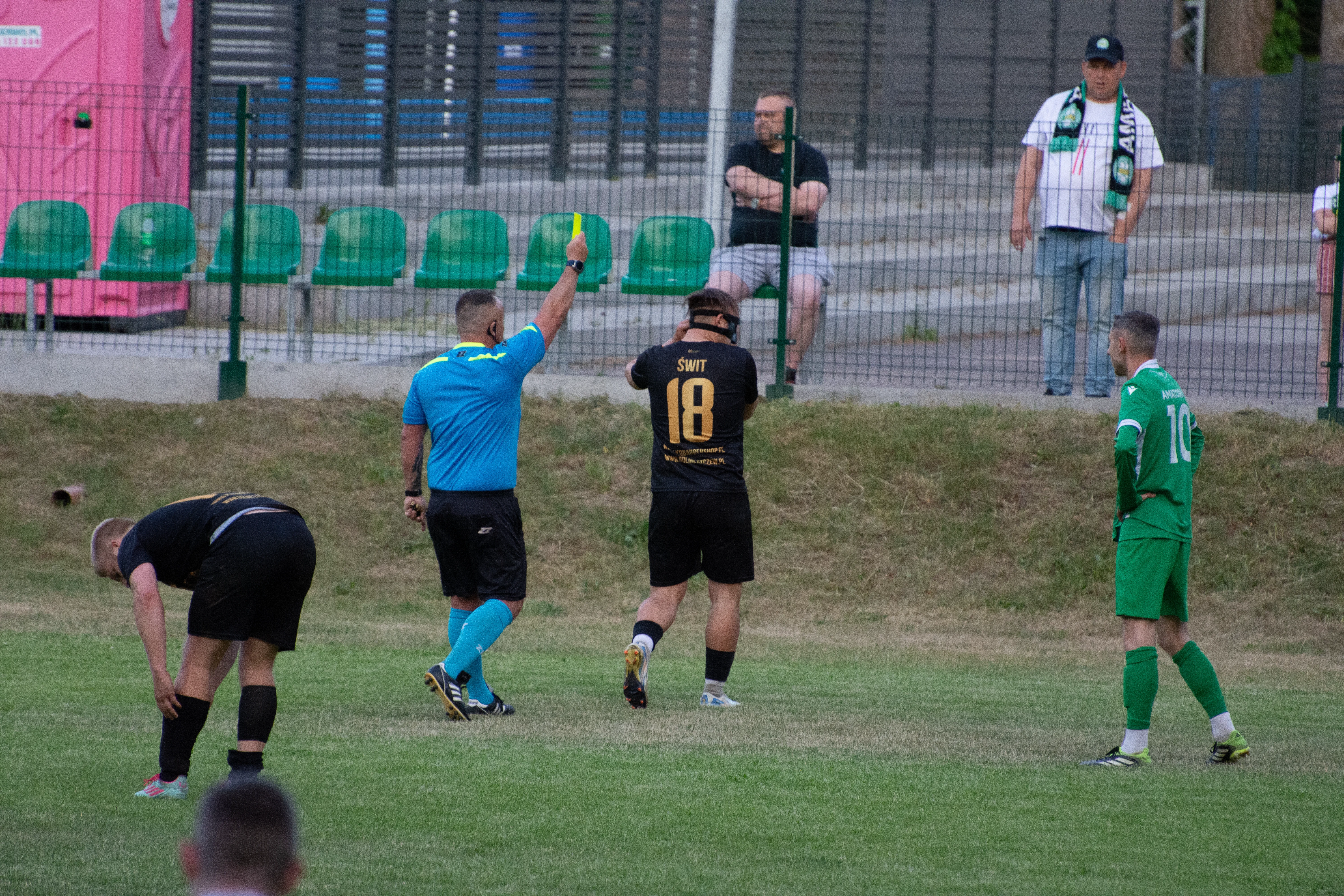 DSC_4453.webp