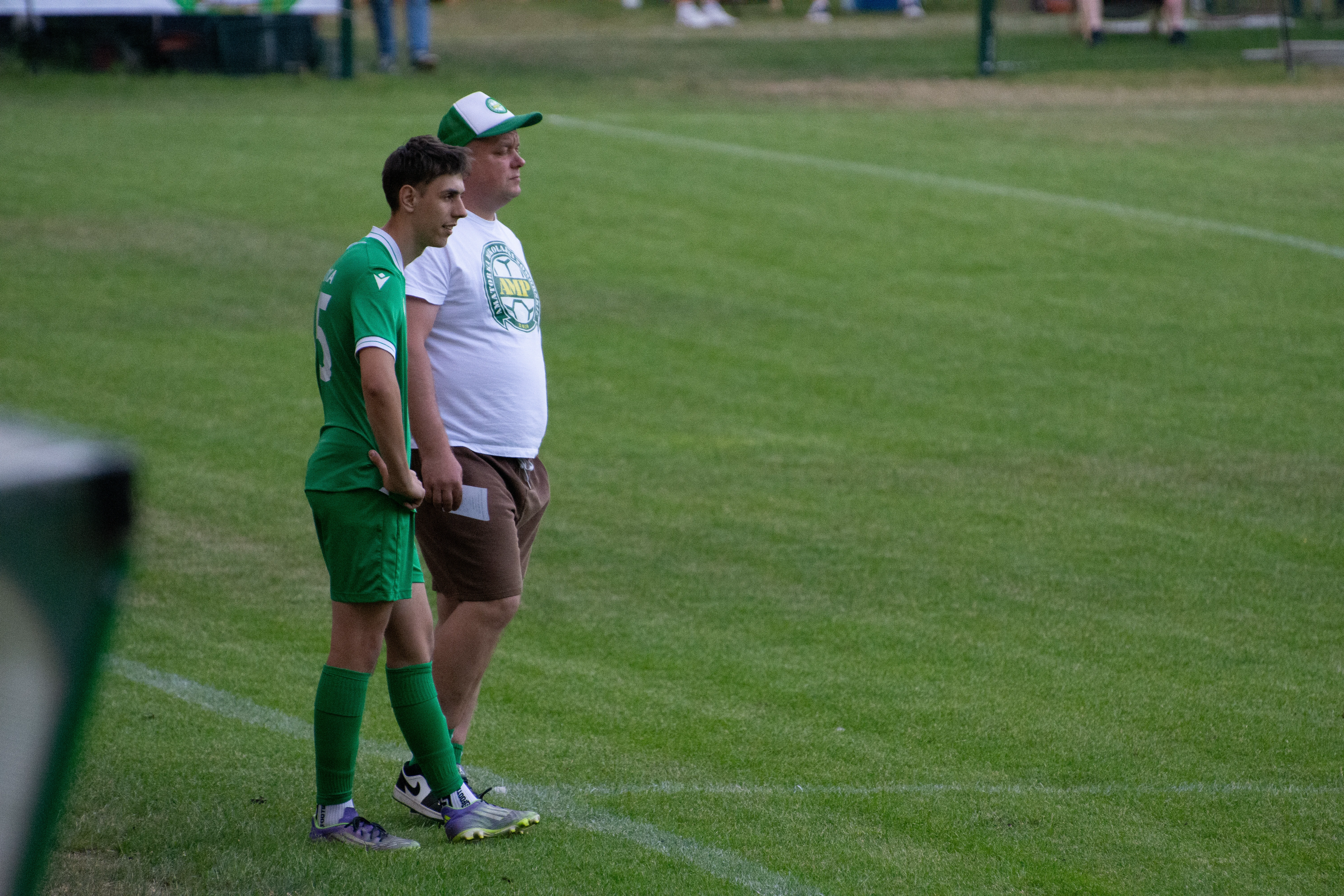 DSC_4454.webp