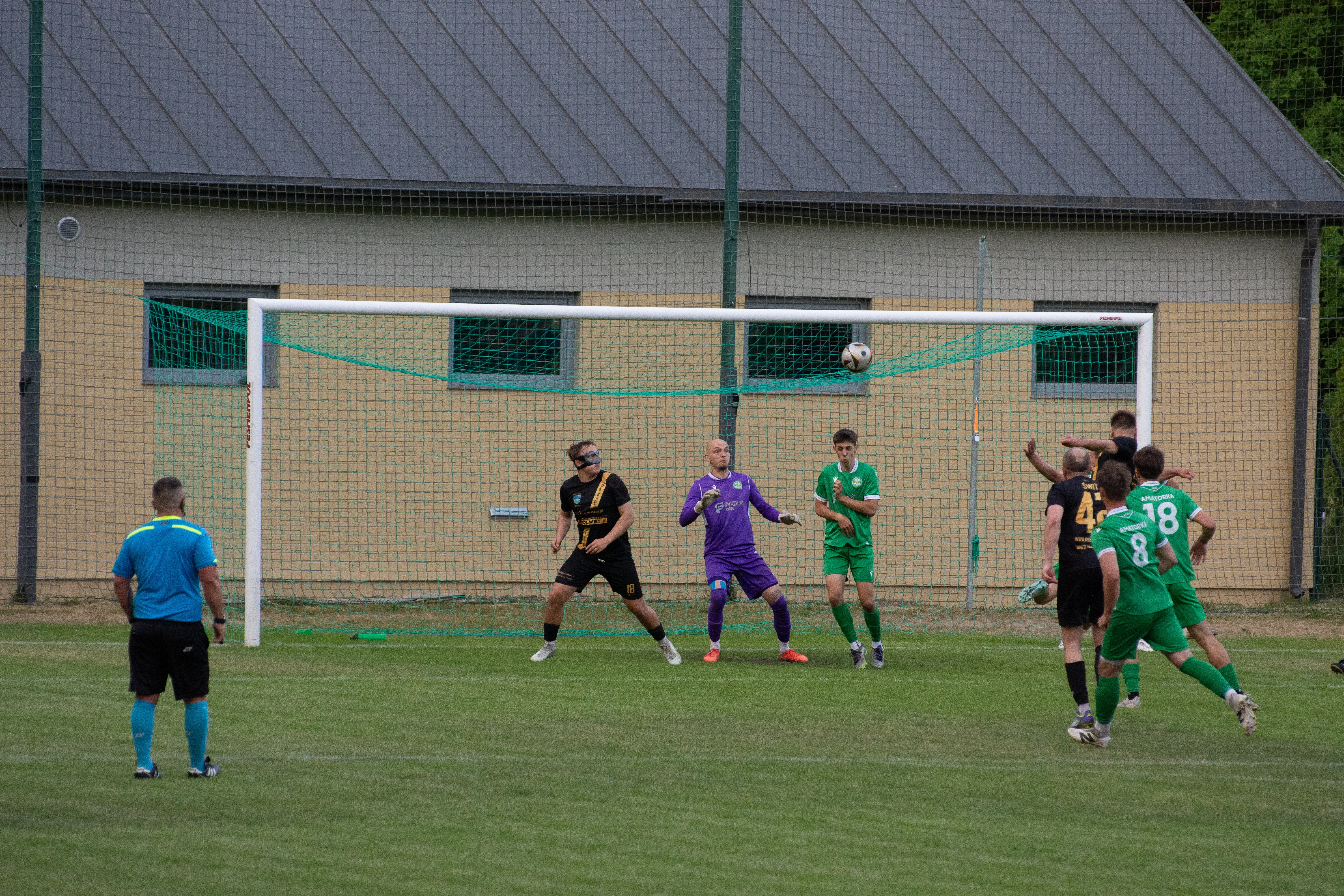 DSC_4457.webp
