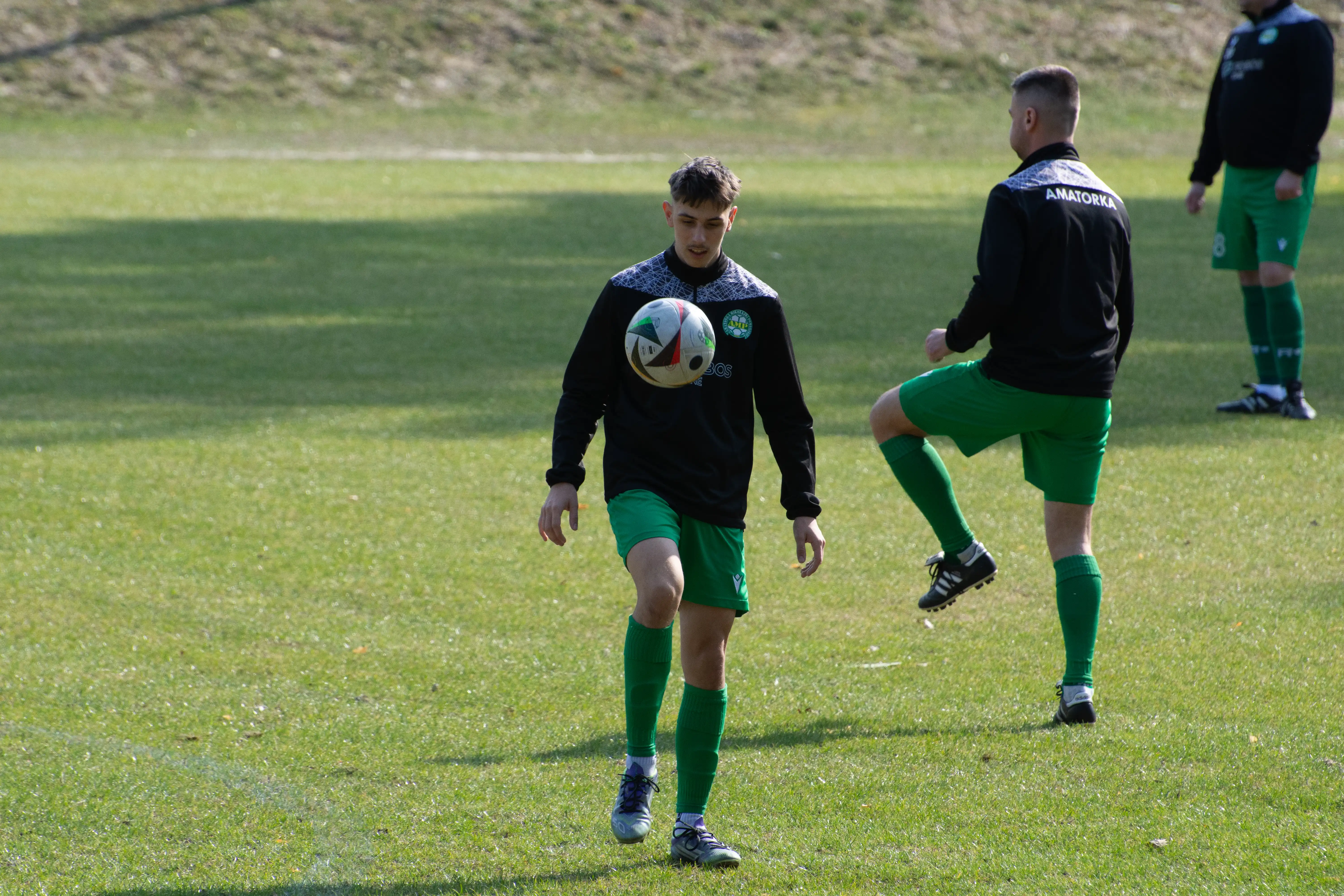 DSC_2808.webp